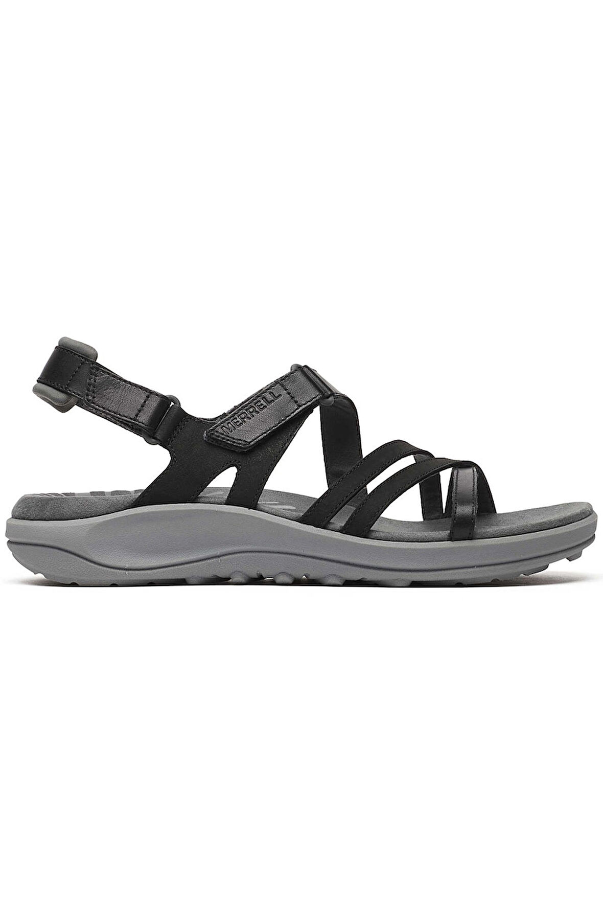 Merrell Harbor Backstrap Kadin Sandalet