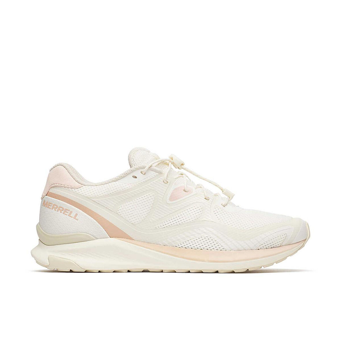 Merrell J008388 Skyquest Trek Kadın Günlük Spor Ayakkabı
