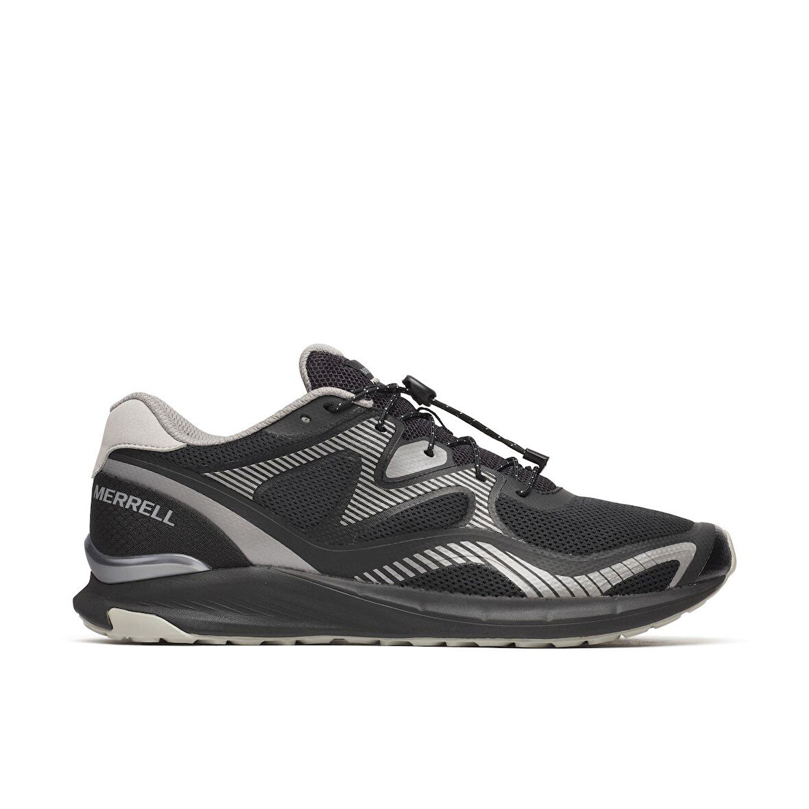 Merrell SKYQUEST TREK Erkek Ayakkabı J032965