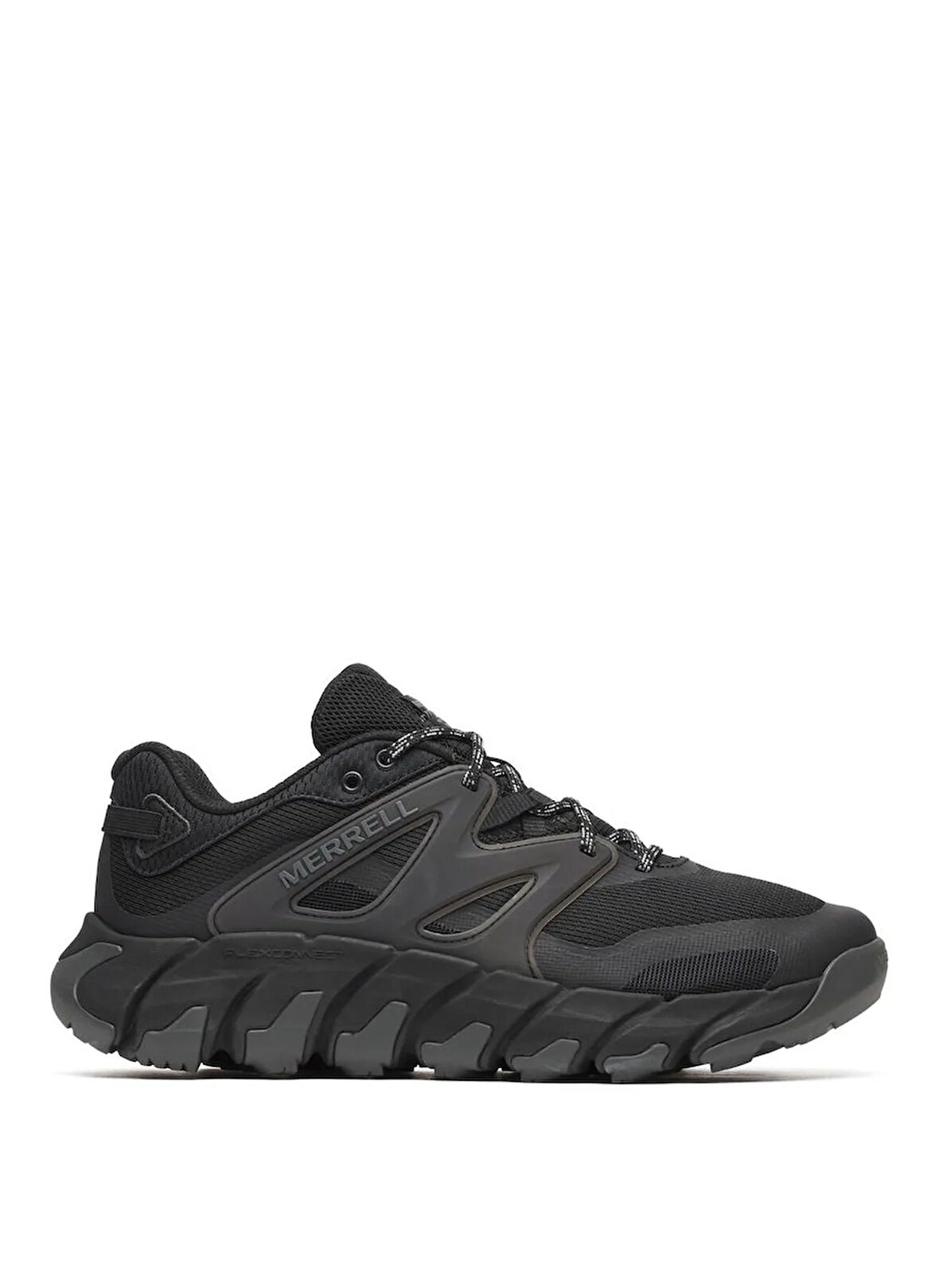 Merrell MAIPO EXPLORER AEROSPORT Siyah Erkek Outdoor Ayakkabısı
