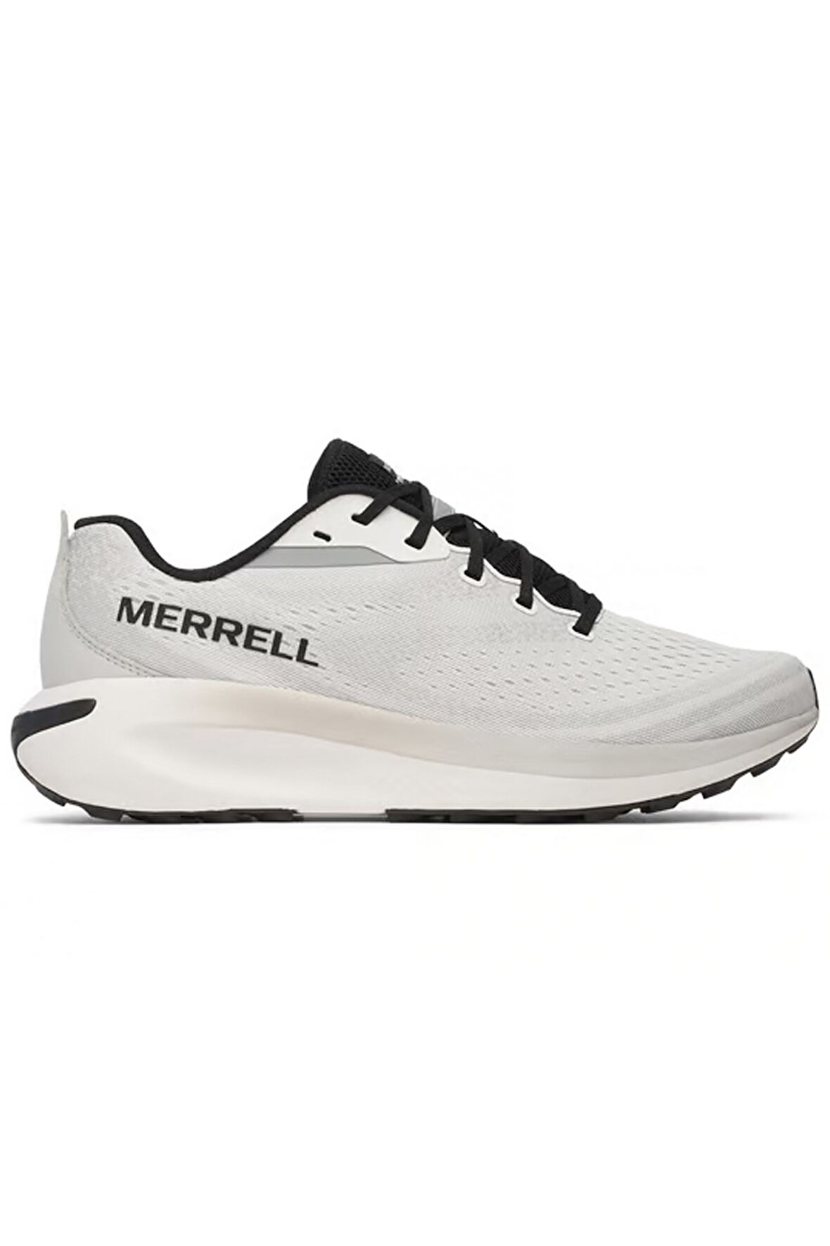 Merrell Morphlite Erkek Yol Koşusu Ayakkabı