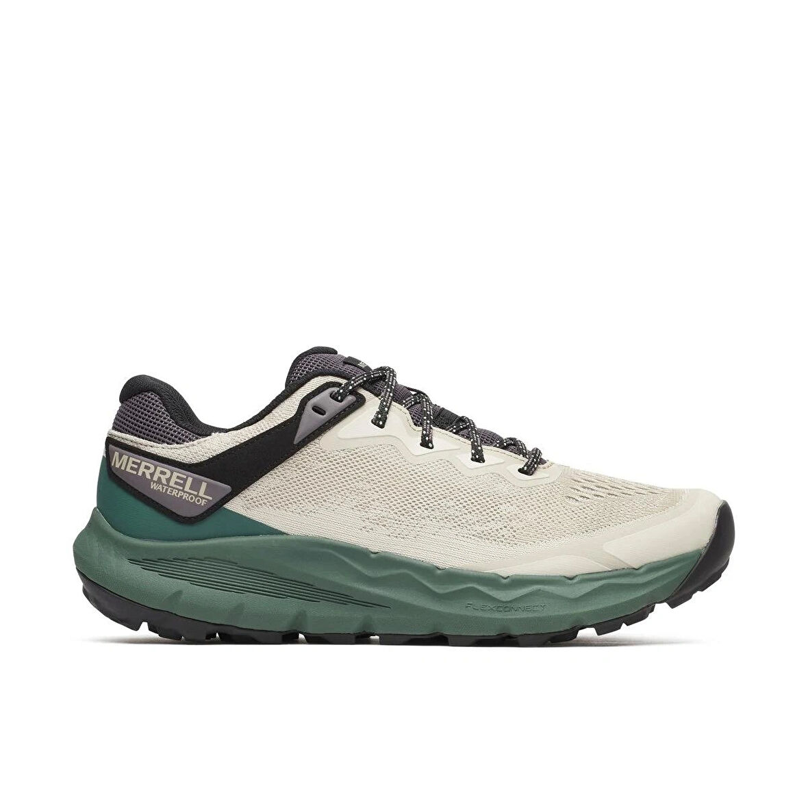 MERRELL NOVA 4 WP J068399