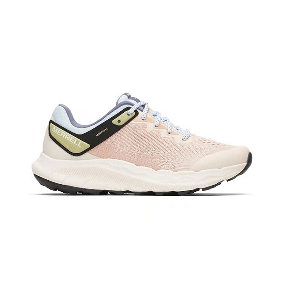 Merrell Antora 4 Kadın Günlük Spor Ayakkabı J068458