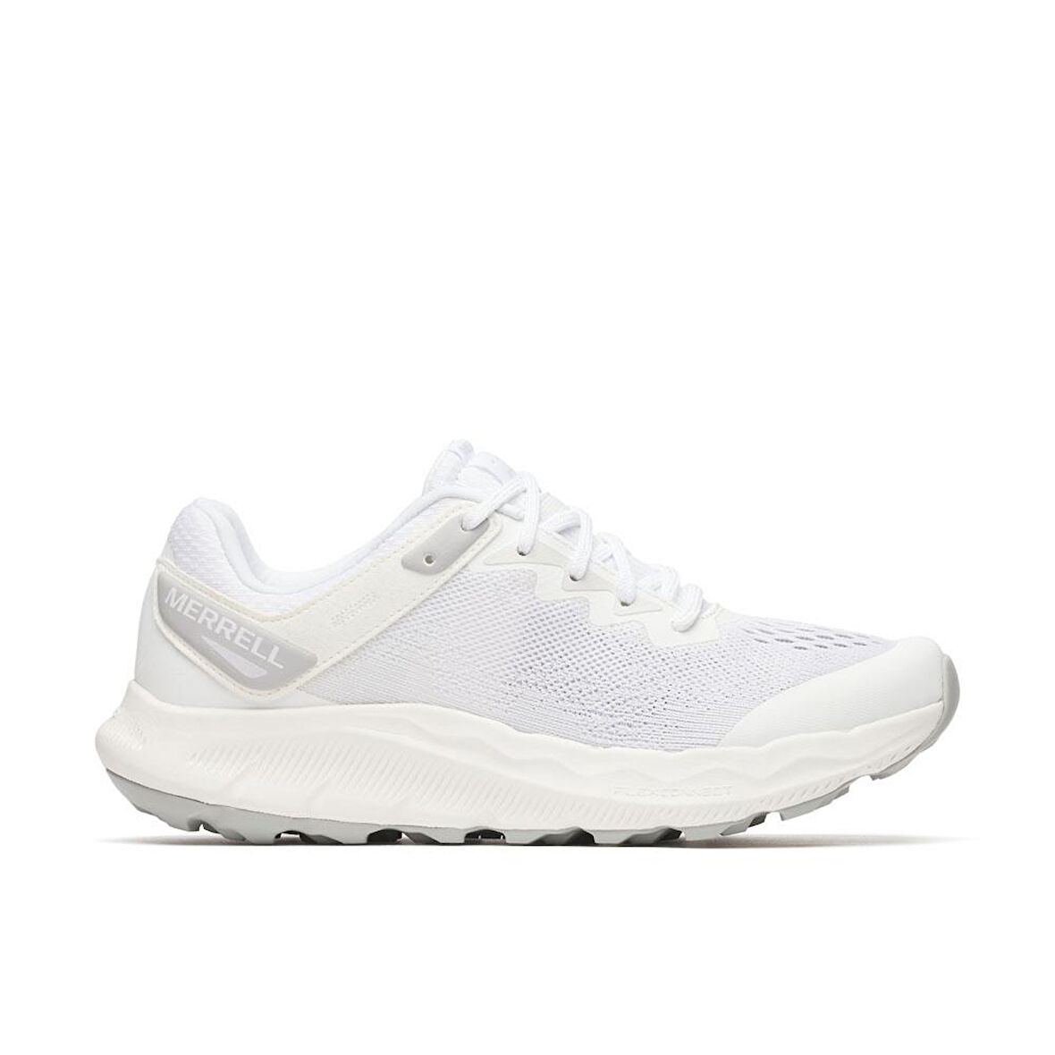 Merrell Antora 4 Kadın Patika Koşu Ayakkabısı-J068466