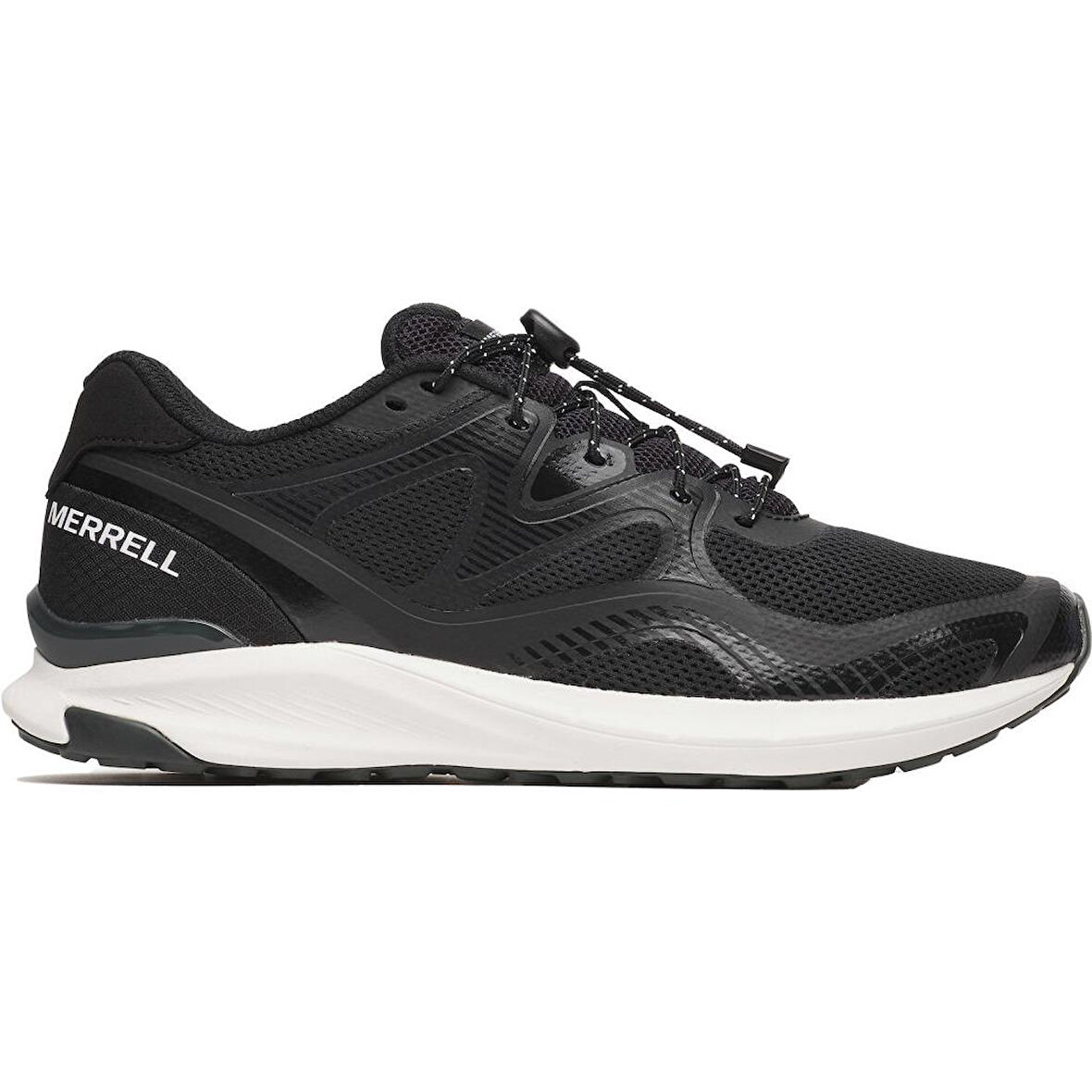 Merrell Skyquest Trek Kadın Ayakkabı