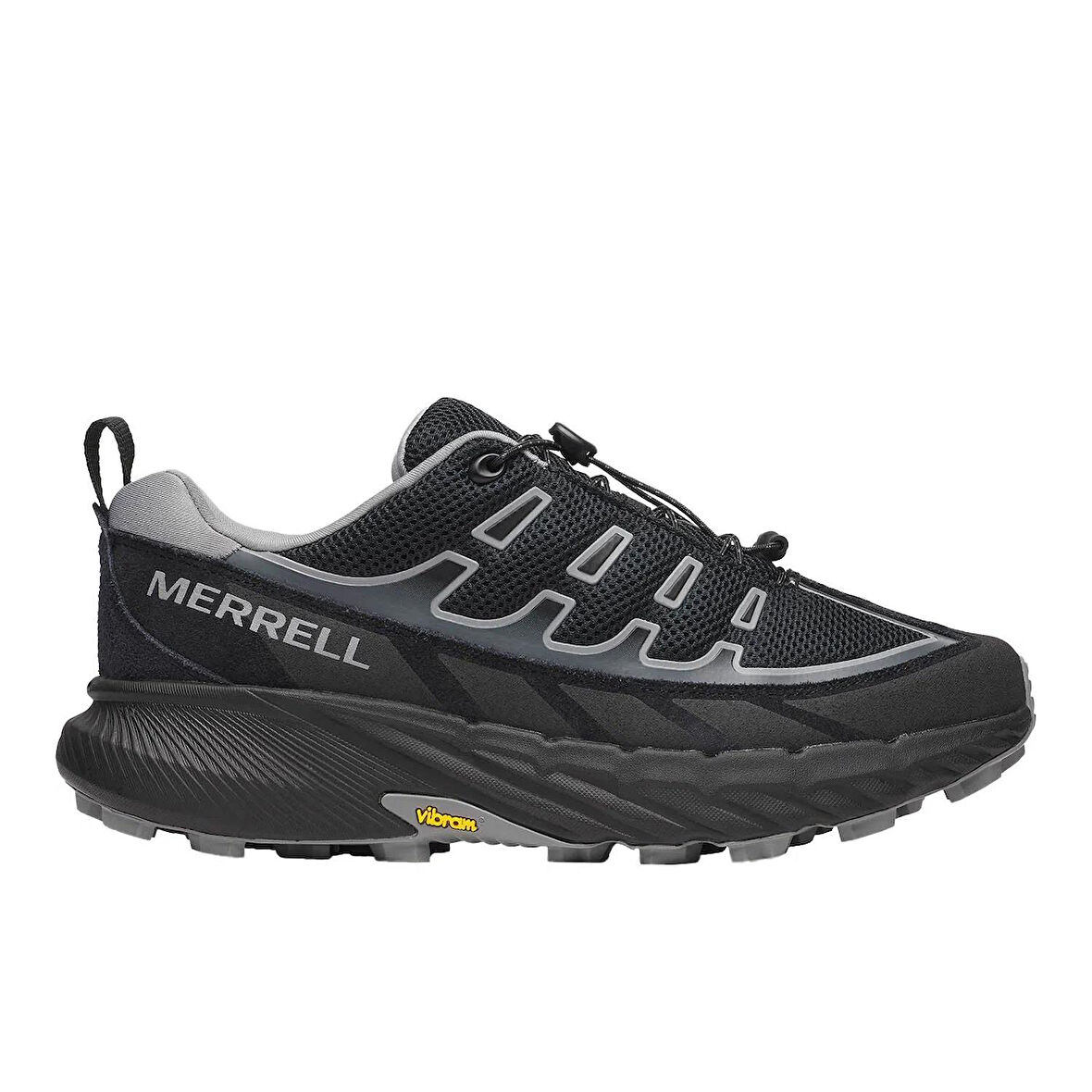 Merrell Agılıty Peak 5 Trek Se Erkek Spor Ayakkabı J2007213