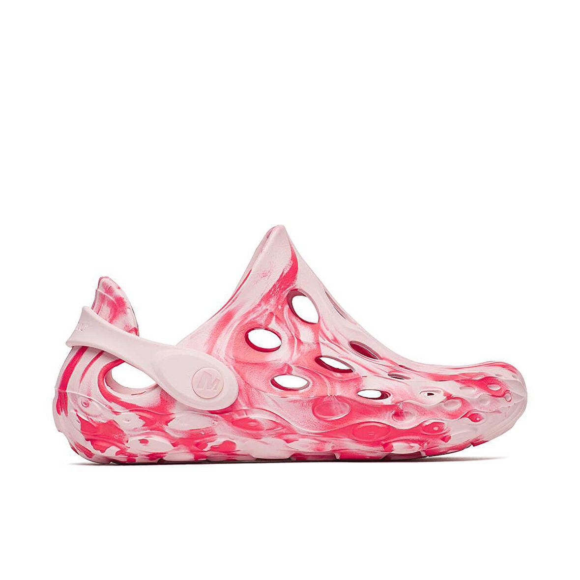 Merrell MK168054 Hydro Moc Kız Çocuk Su Ayakkabısı