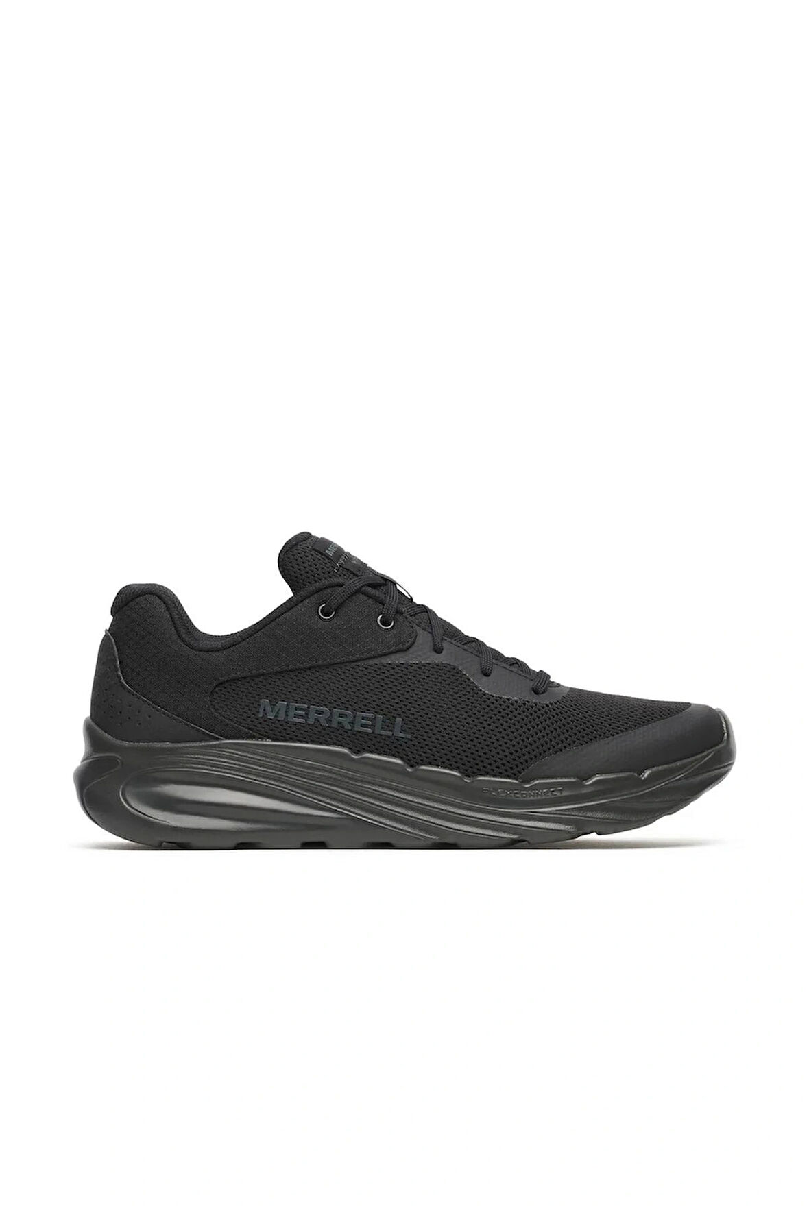 MERRELL MORPHAXIS J068527