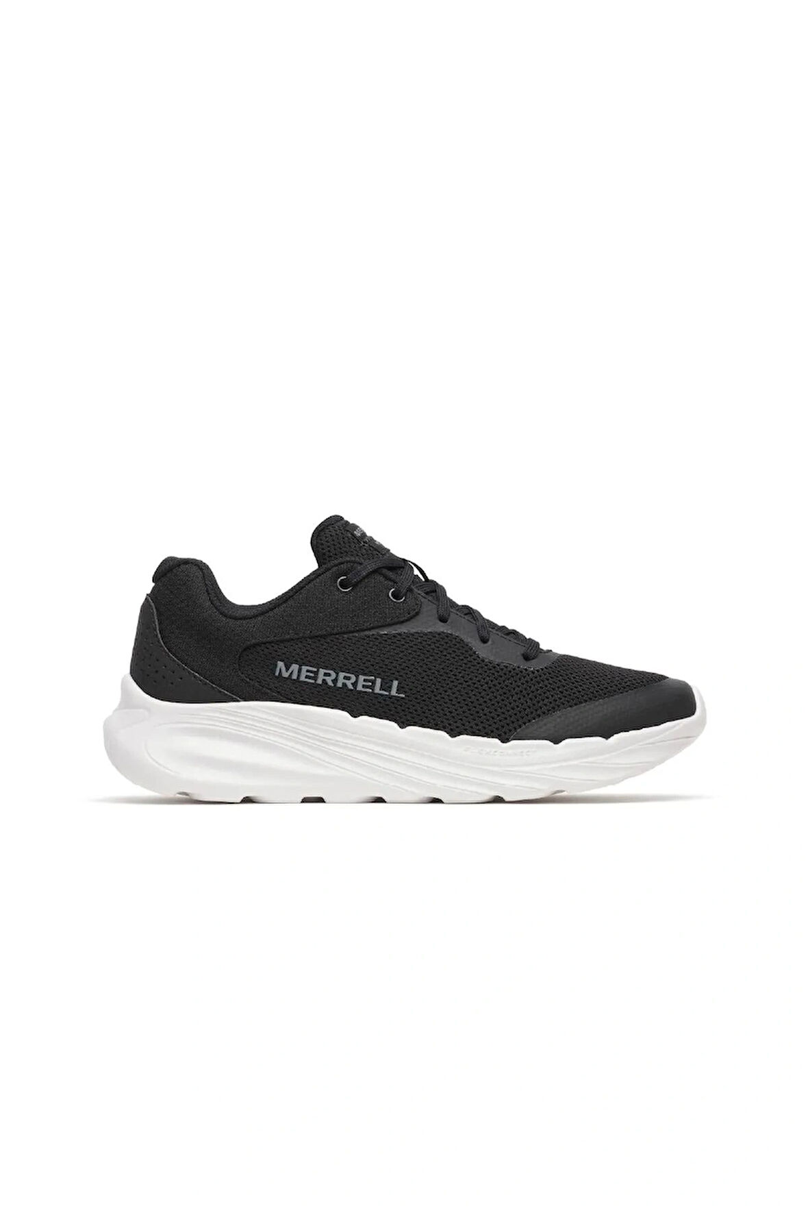 MERRELL MORPHAXIS J068632