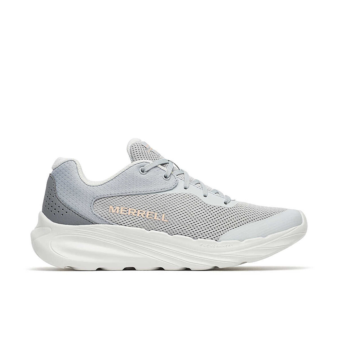 Merrell Morphaxis Kadın Günlük Ayakkabı