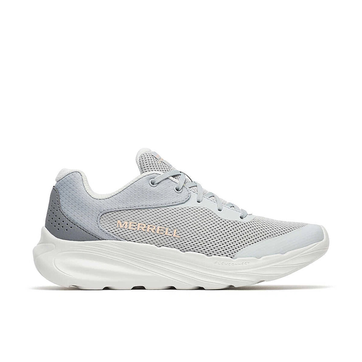 MERRELL MORPHAXIS J068634