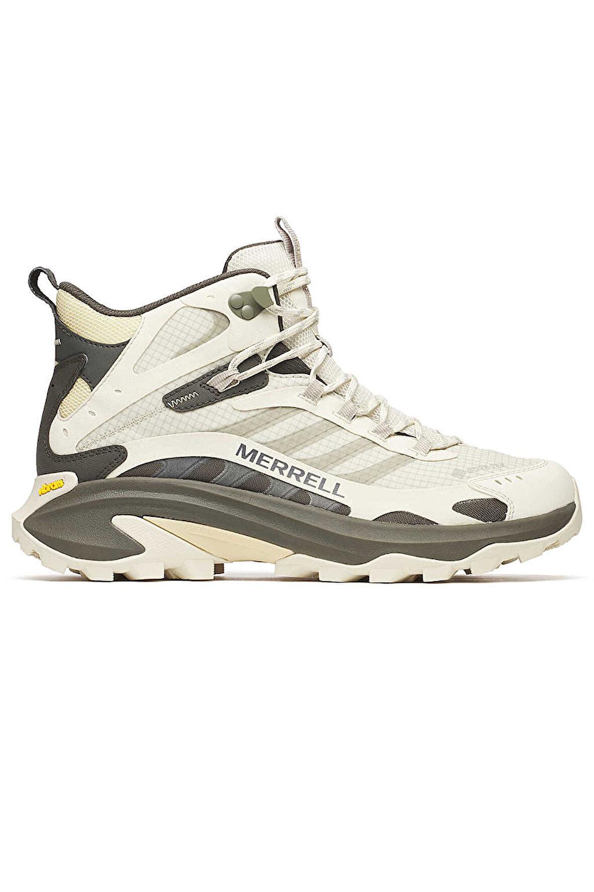 Merrell Moab Speed 2 GTX Erkek Outdoor Bot