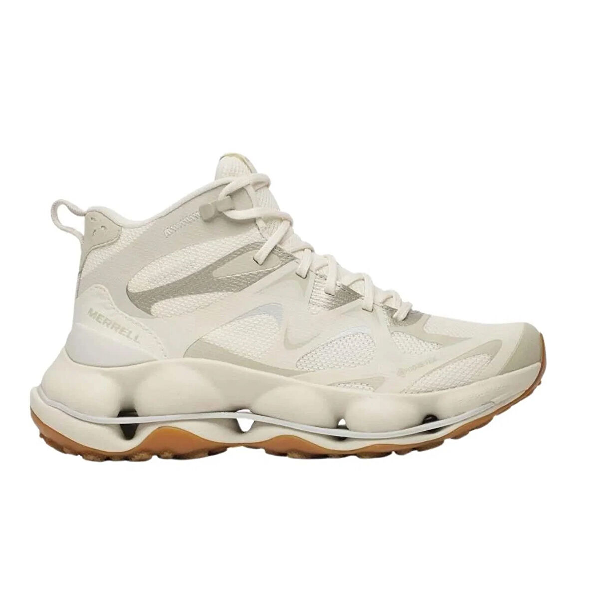 Merrell Speedarc Matis Mid GTX Kadın Outdoor Ayakkabı