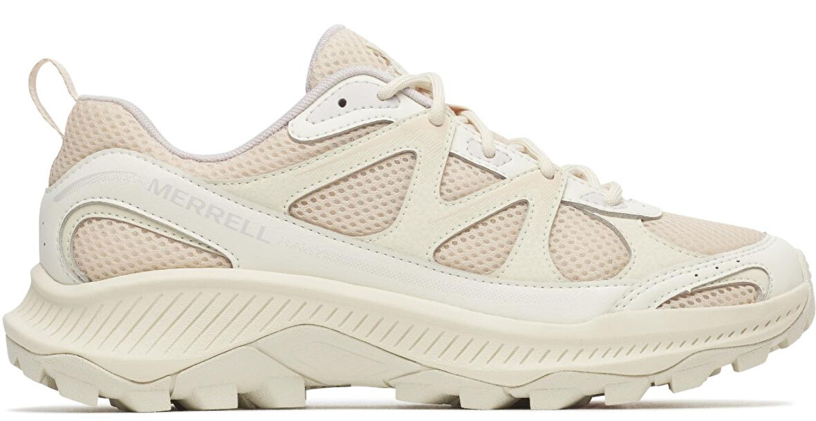 Merrell Tempo Exp J038890 Unisex Spor Ayakkabı