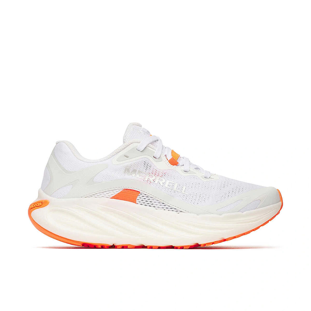 MERRELL PROMORPH J068648