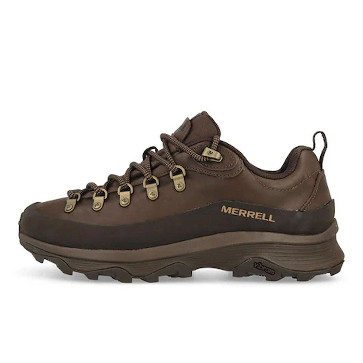 MERRELL ONTARIO SPEED LTR LACE SE J2007609