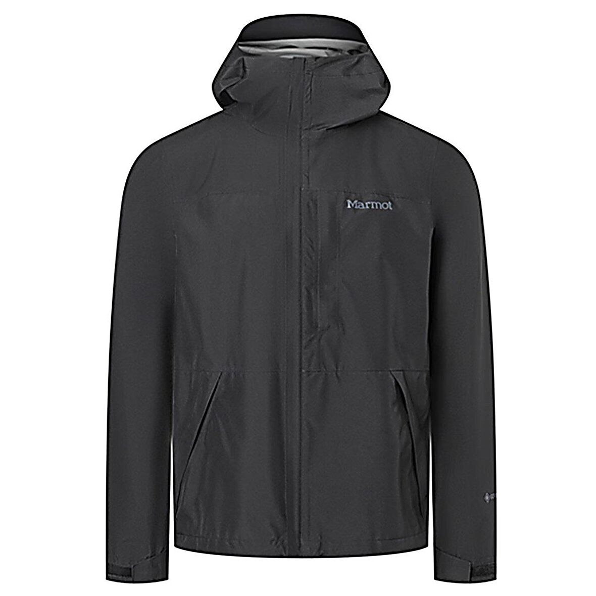 Marmot Minimalist Gore Tex Erkek Ceket