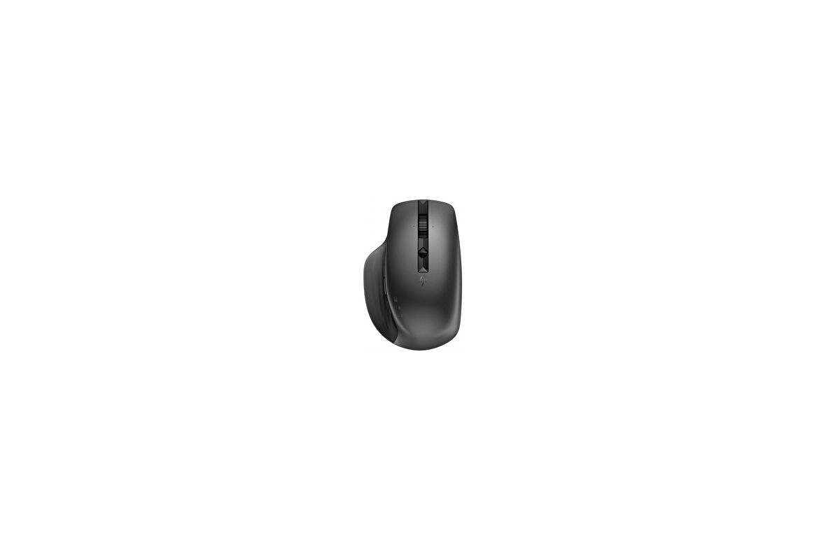 Creator 935 Black Wireless Mouse-WW