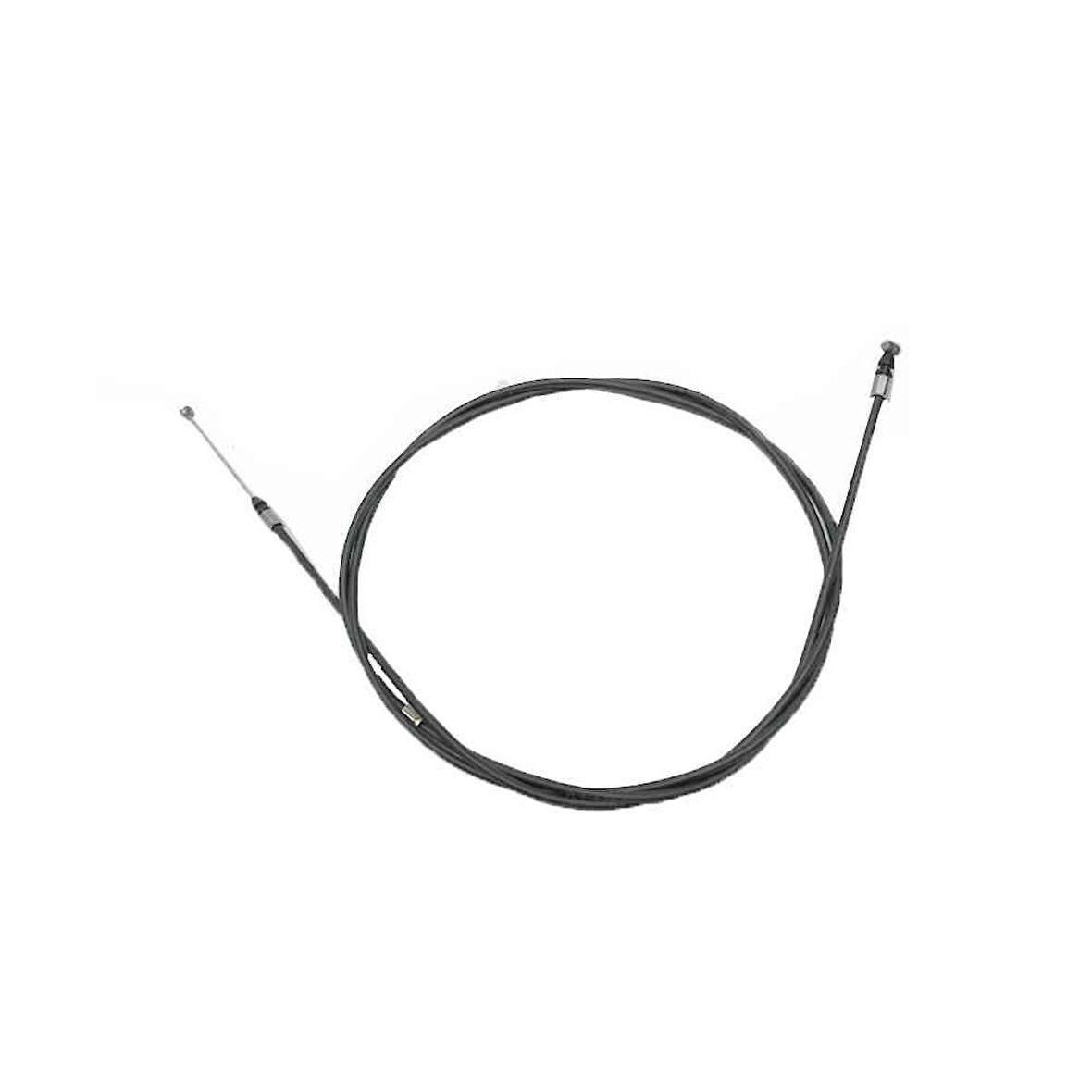 TEL KAPUT AÇMA HILUX   89-97 LN85