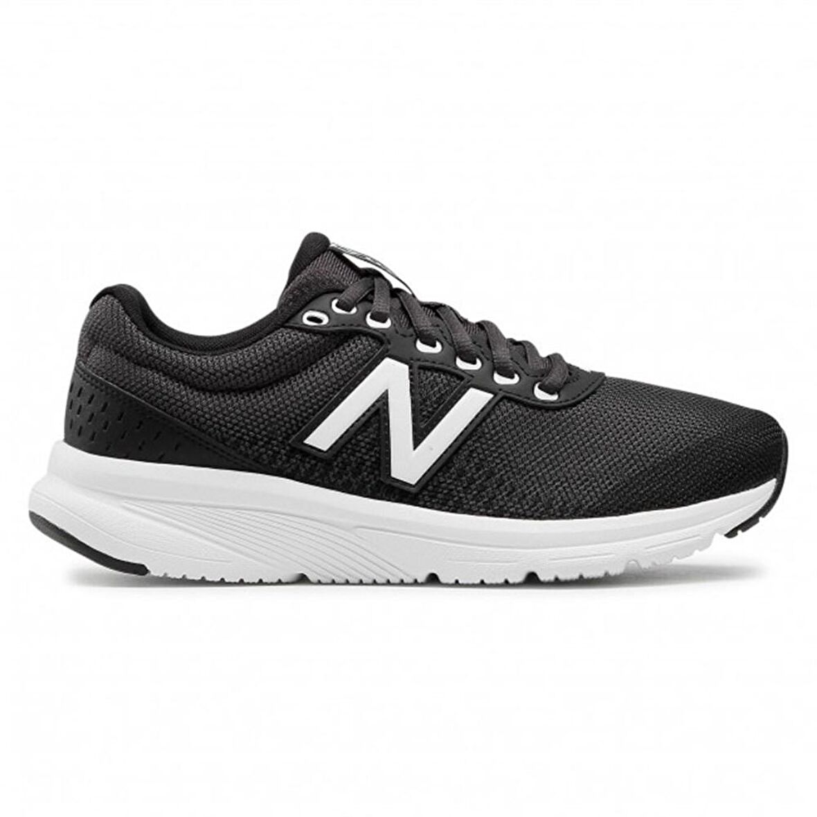 New Balance NB Performance Mens Shoes Siyah Günlük