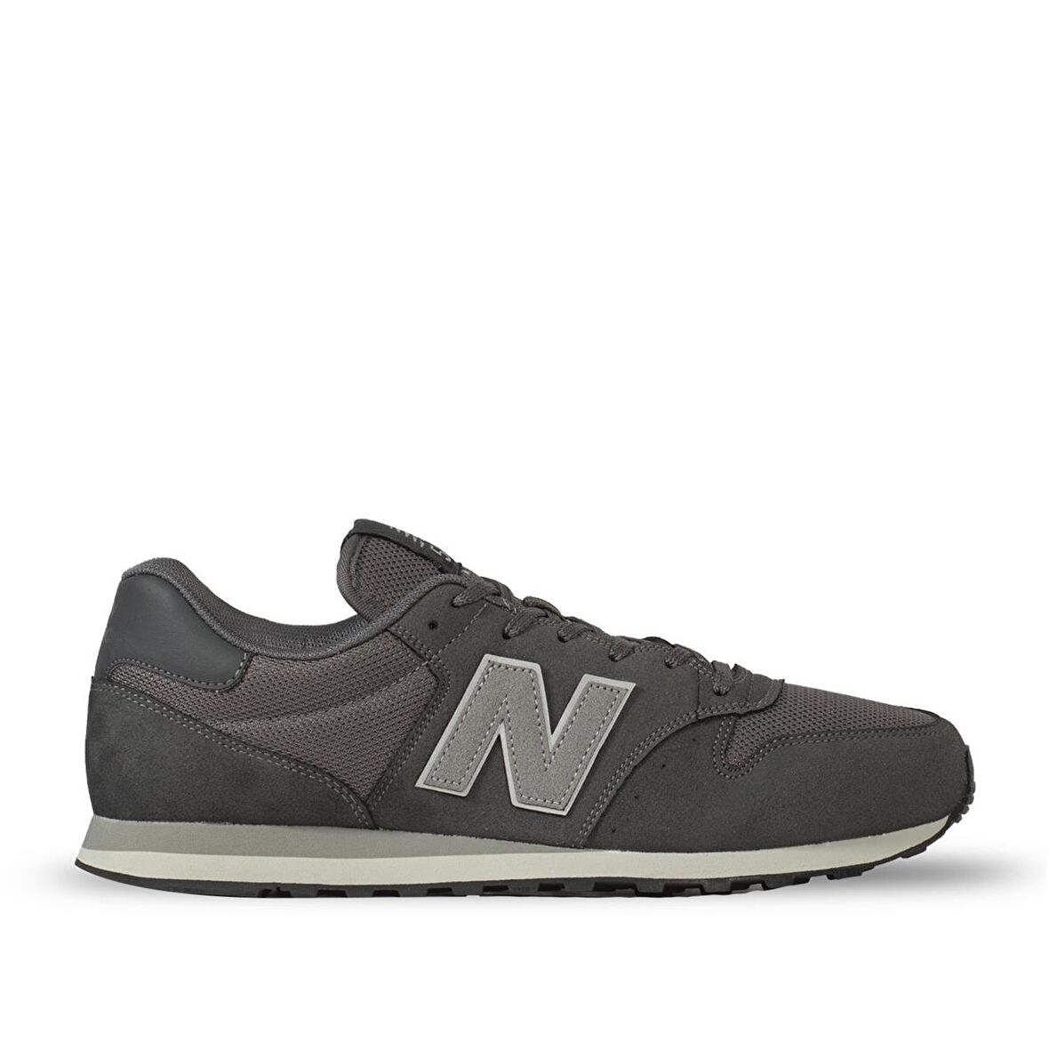 New Balance Lifestyle Mens Shoes Erkek Günlük Ayak