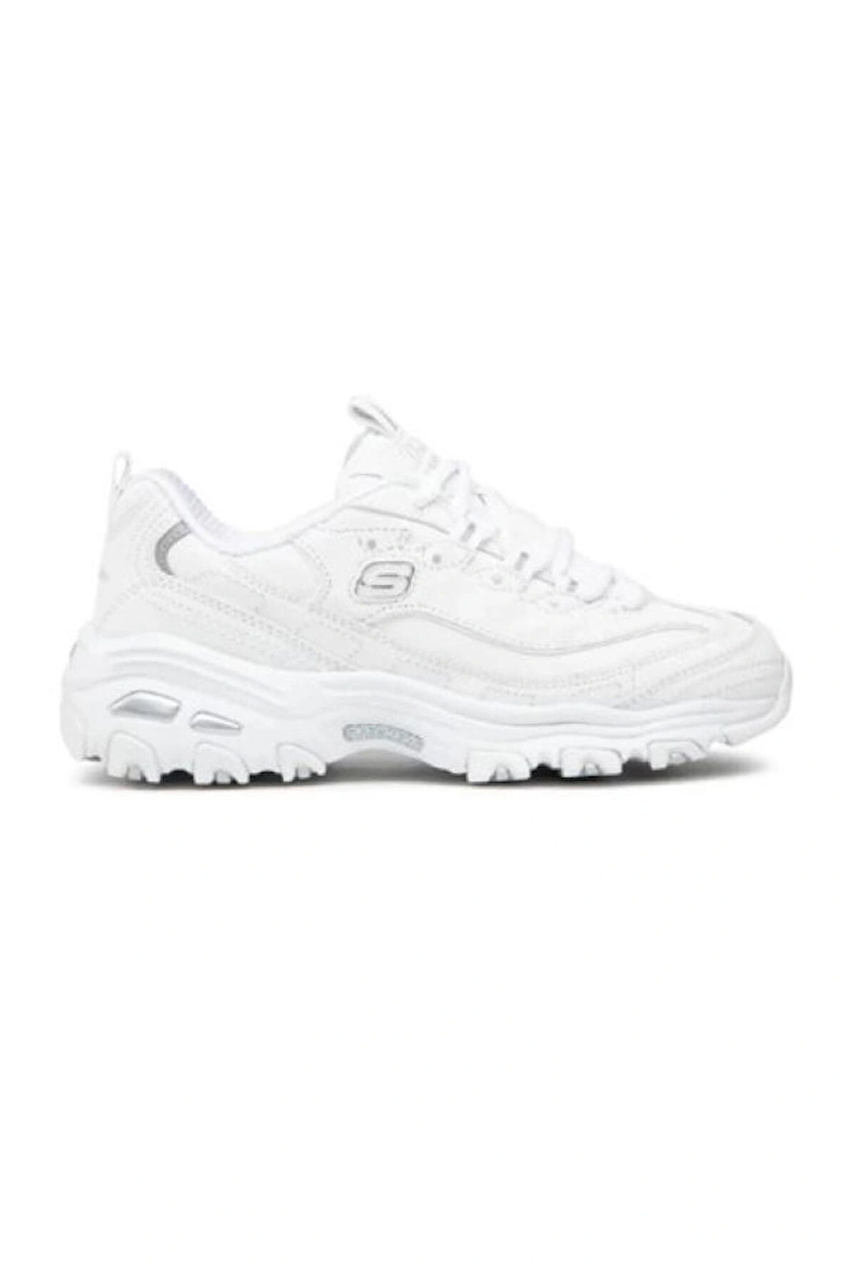 SKECHERS 11949 WSL KADIN  SPOR AYAKKABI