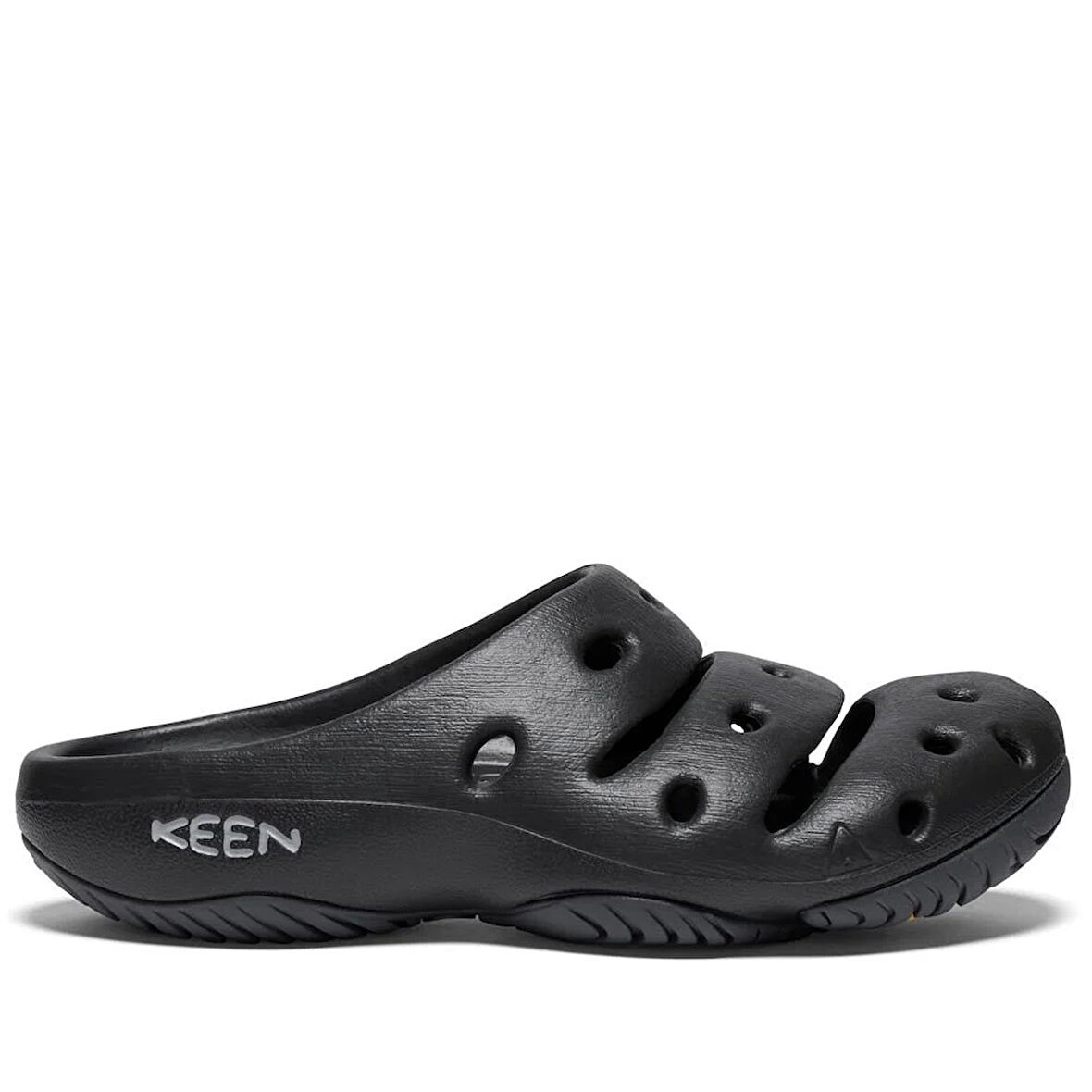 Keen Yogui Kadın Terlik