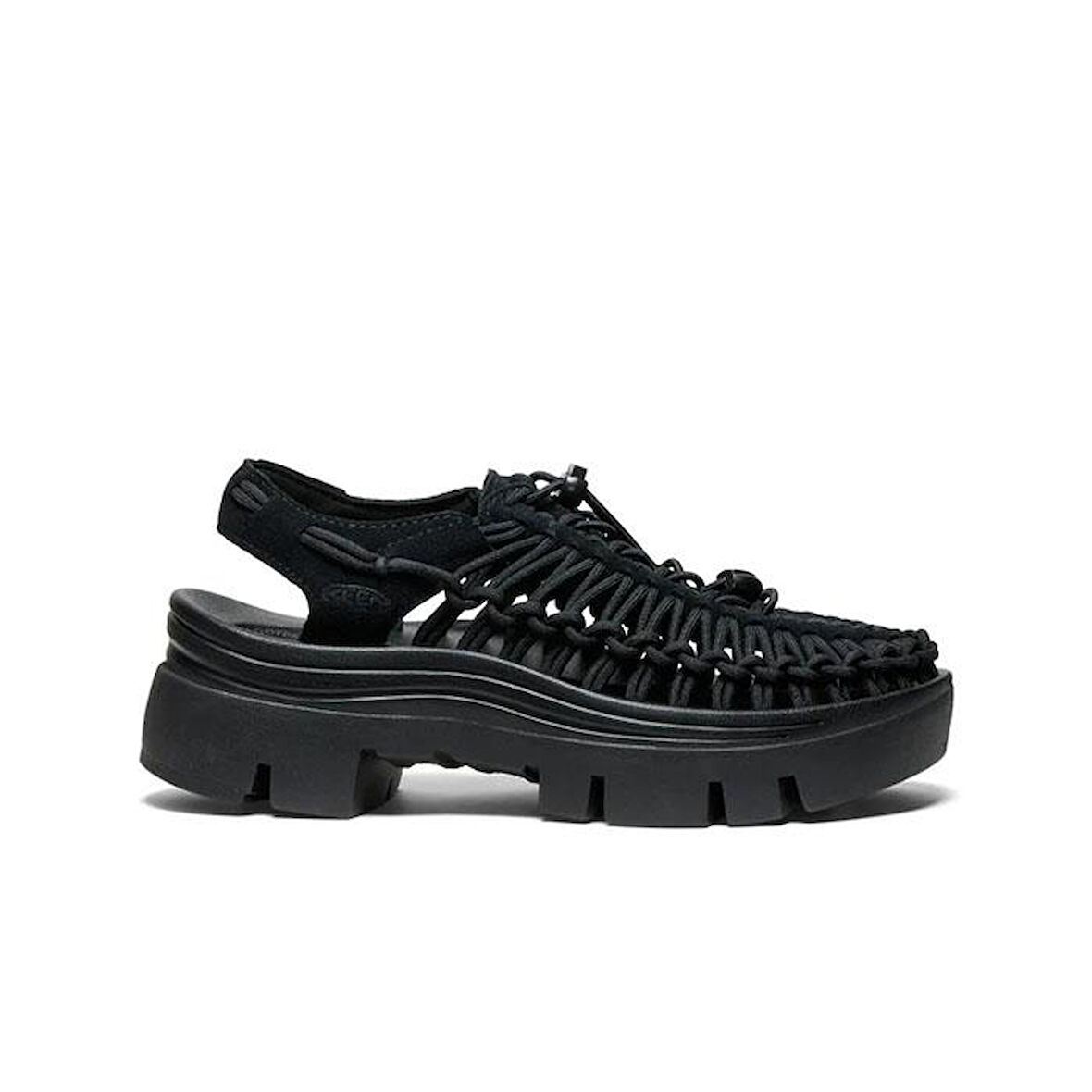 UNEEK PLT Unisex Sneaker