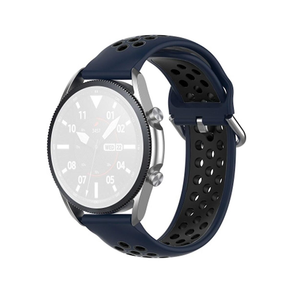 20MM Kordon Kayış Gear S2,R600 Watch S4 42mm,Huawei Watch Gt,20MM Kordon Kayış