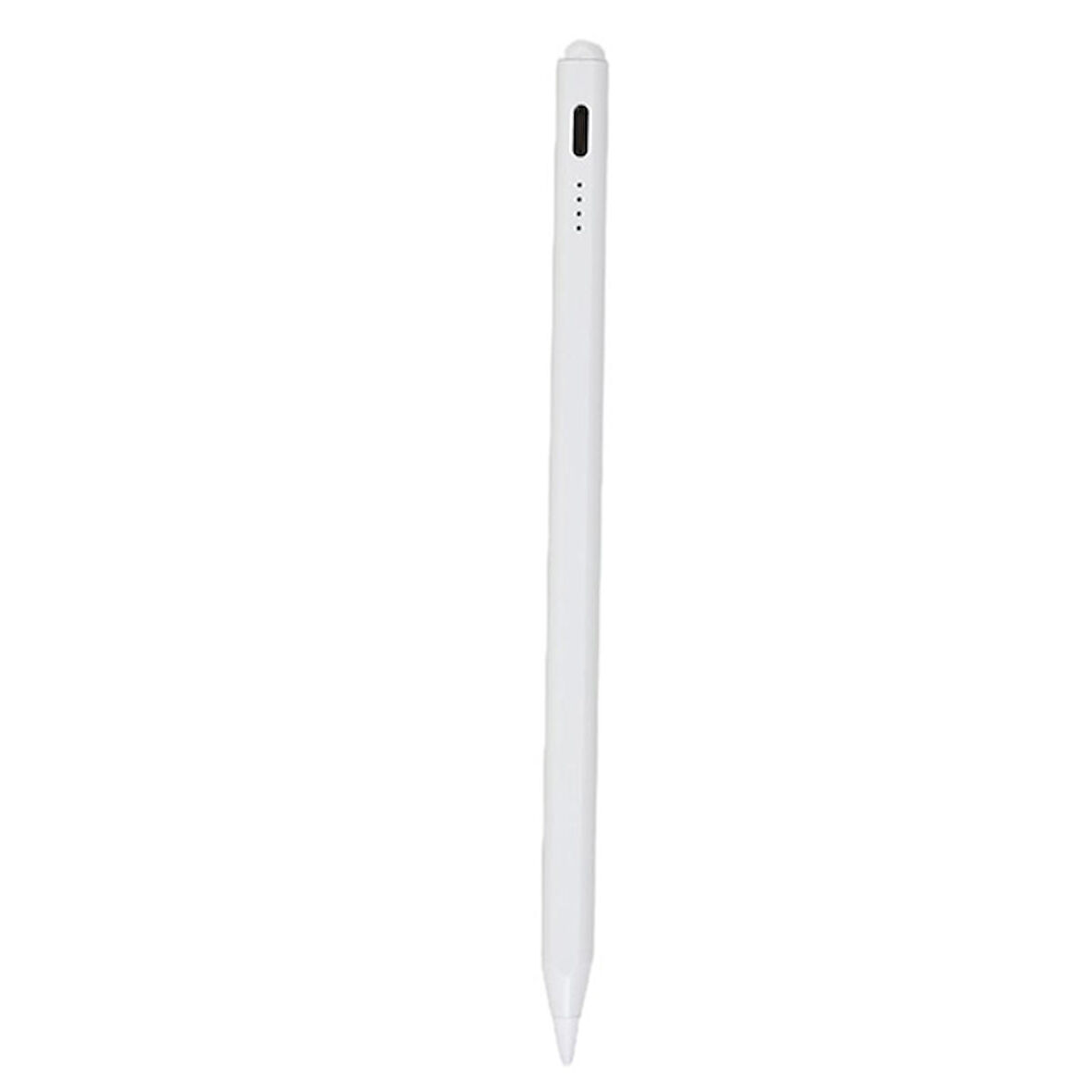 K-2260 Universal Kapasitif Stylus iPad Tablet Dokunmatik Kalem