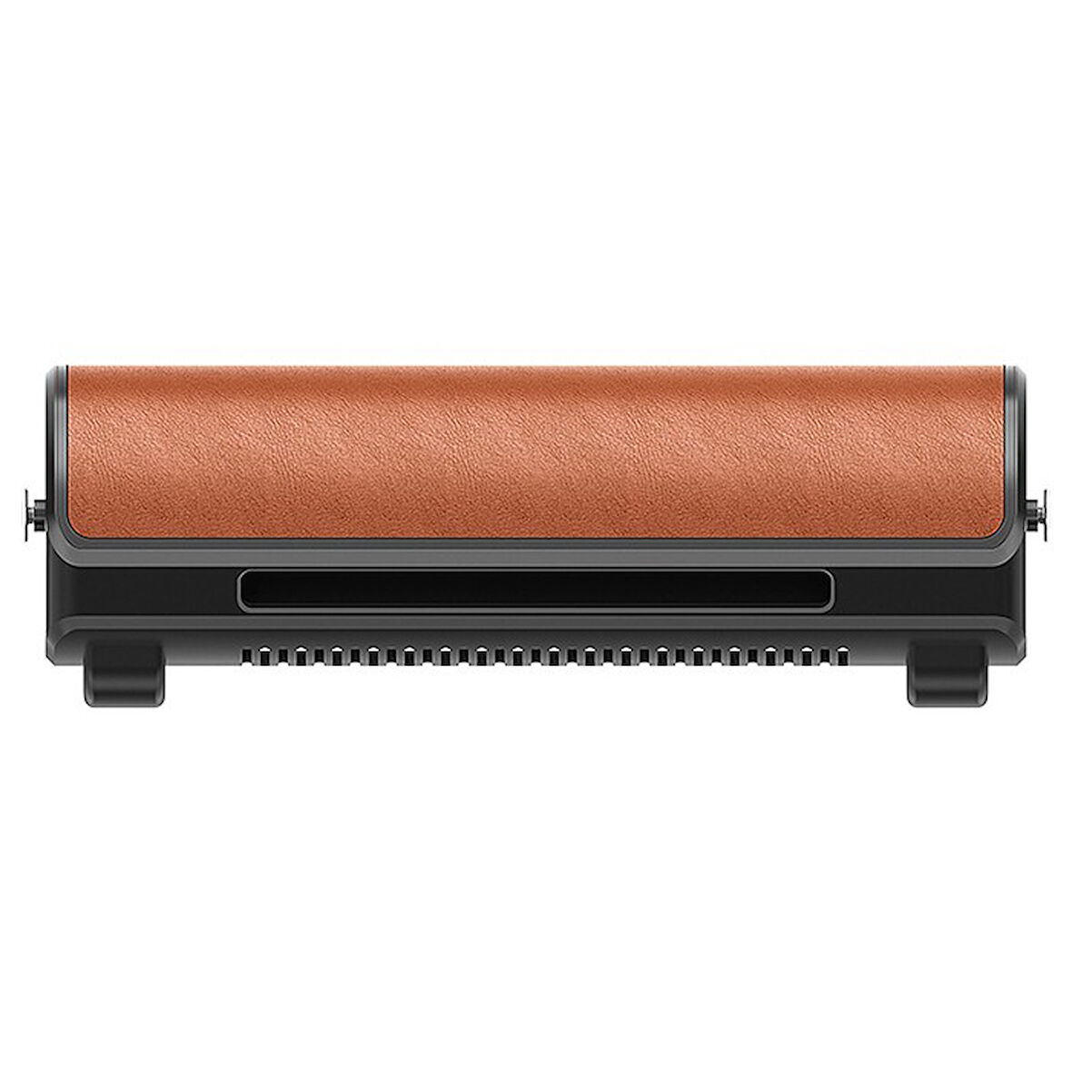 Ally CF01 Ayarlanabilir Araç ve Oyuncu Koltuğu için Havalandırma Soğutma Fanı - USB