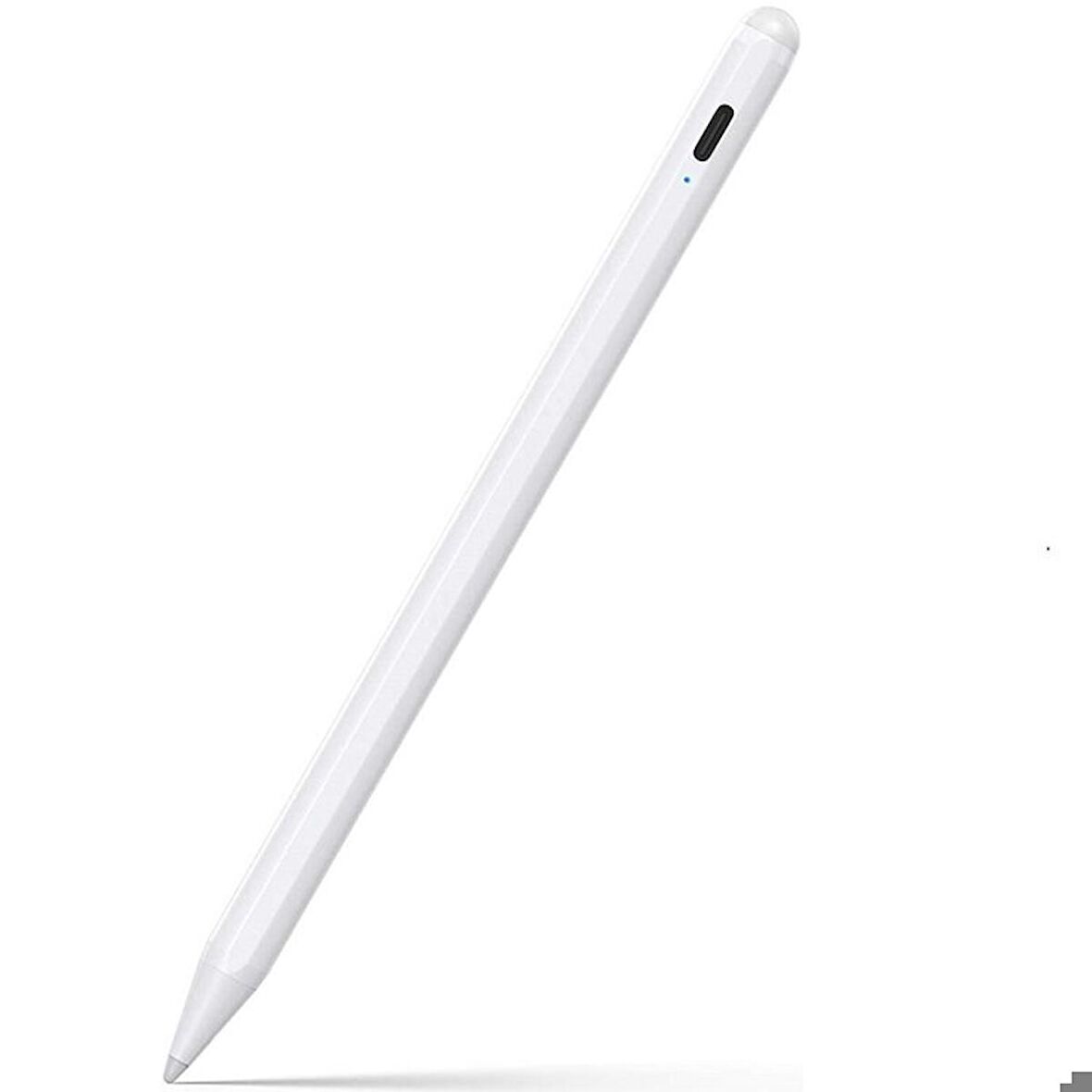 Xpen-3i iPad(2018-2022) Aktif Manyetik Kapasitif Kalem