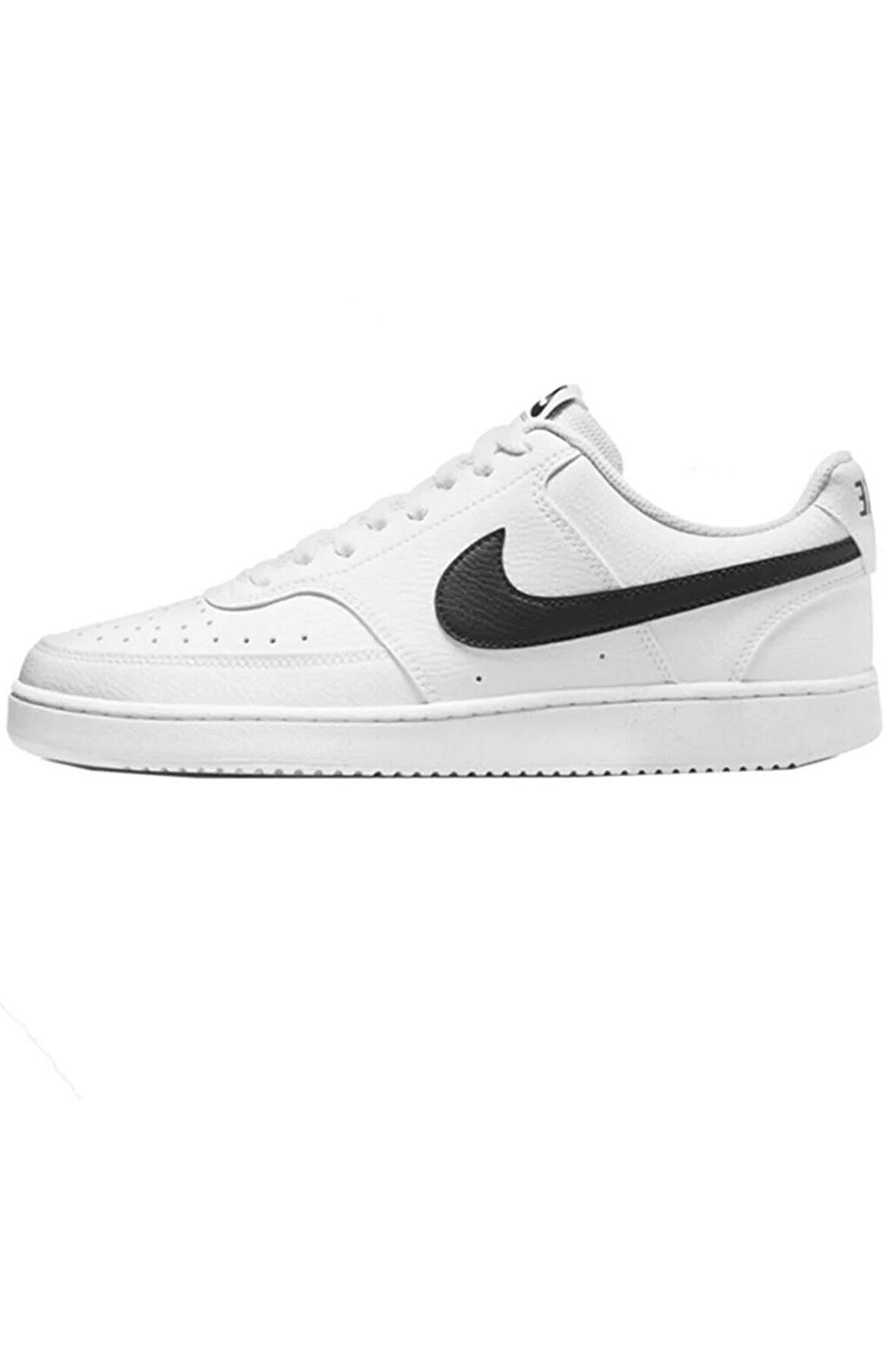 Nike Court Vısıon Lo Nn Erkek Sneaker DH2987-101