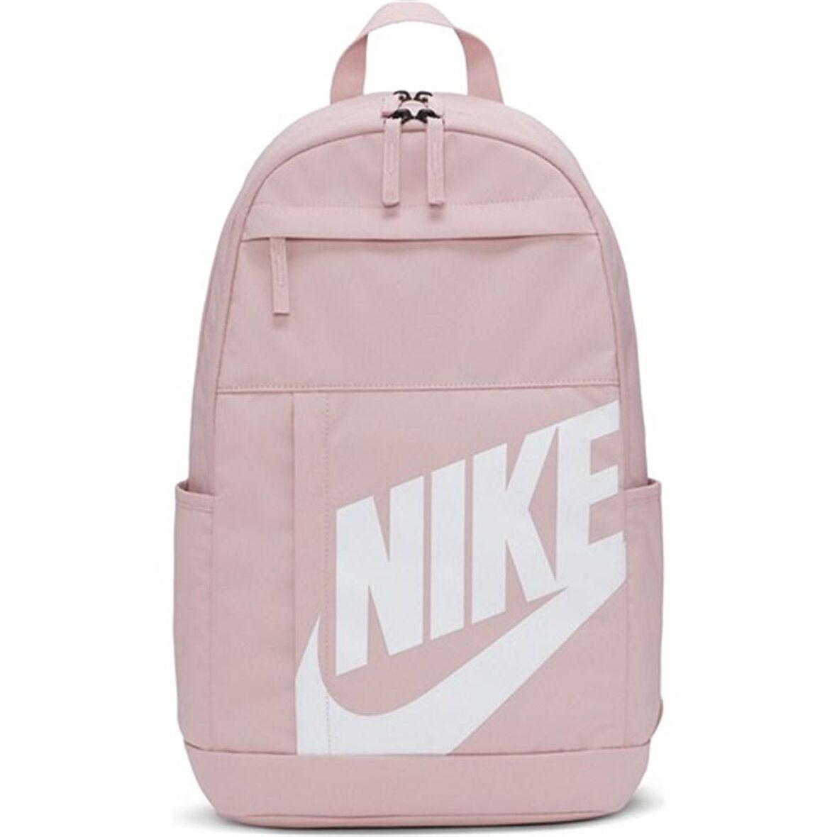 Nike Nk Elmntl Bkpk - Fa21 Unisex Pembe Sırt Çanta