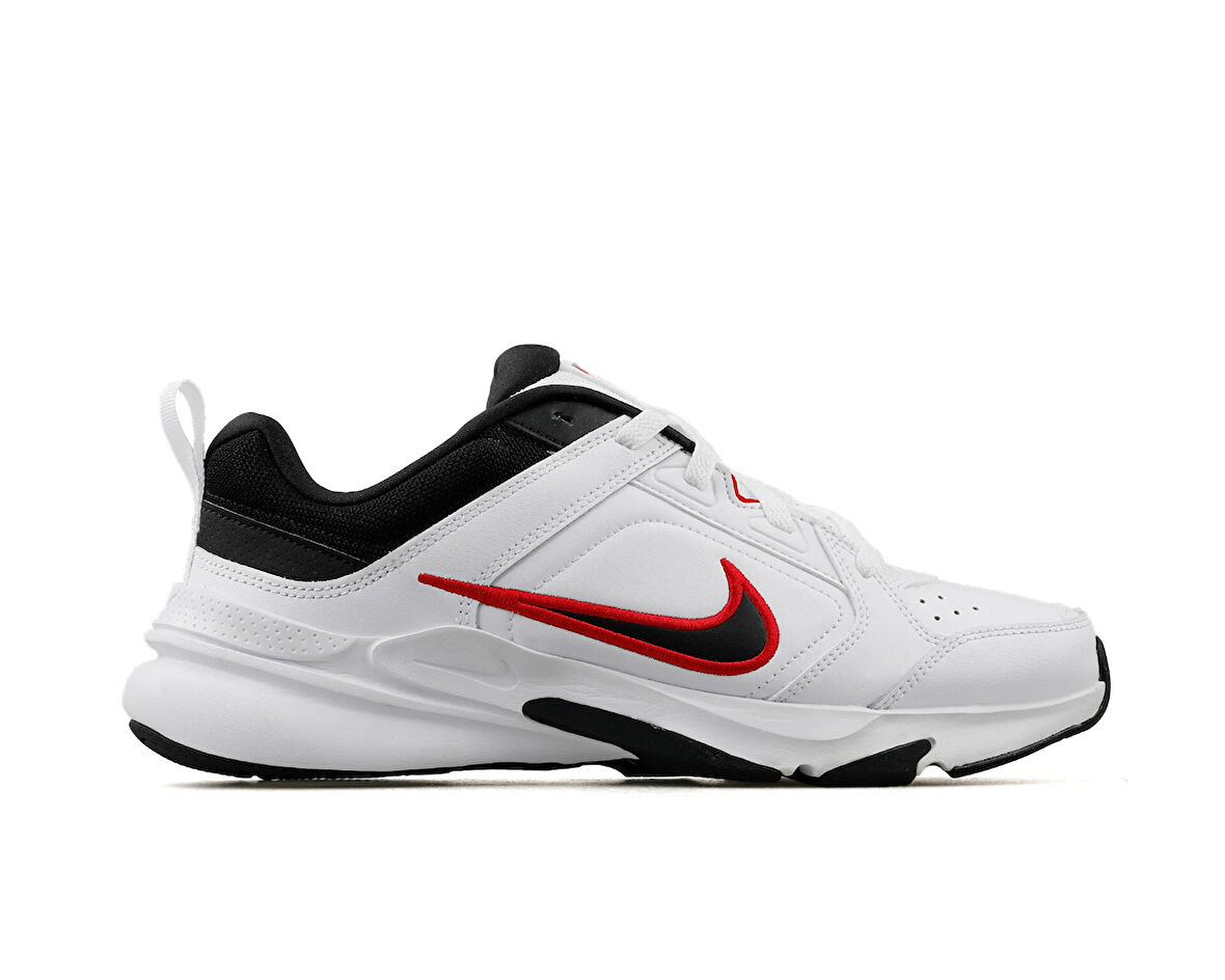 Nike DJ1196-101 Defyallday Sneaker