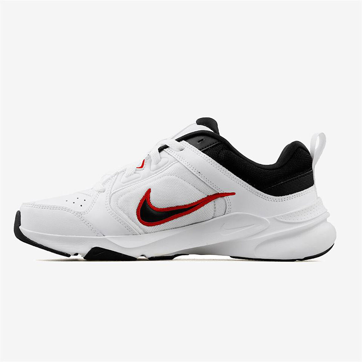 Nike Defyallday Erkek Antrenman Ayakkabısı