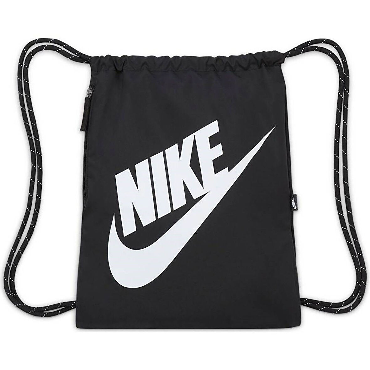 Nike Günlük Torba Çanta Heritage Dc4245-010