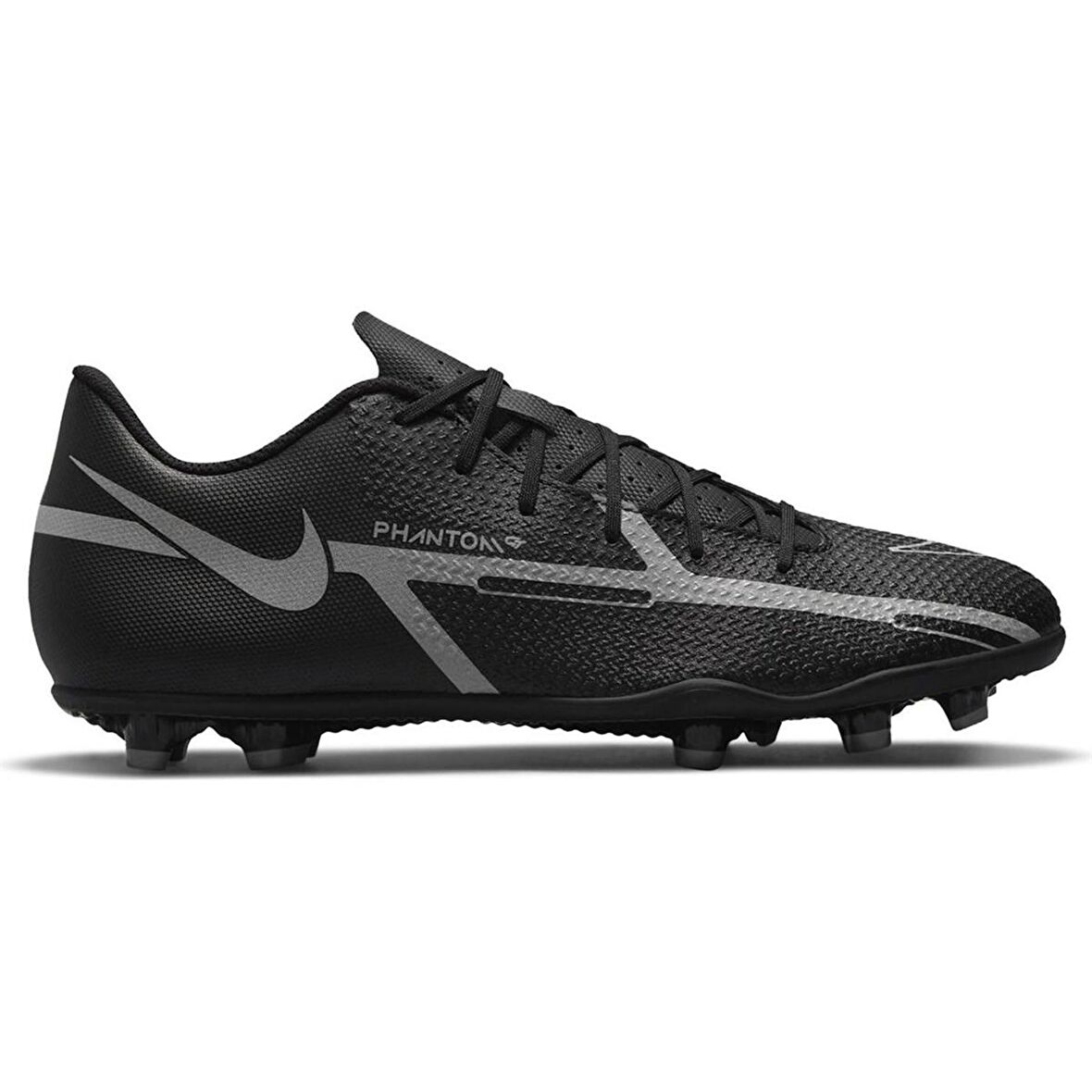 Nike Phantom Gt2 Fg/mg Erkek Krampon Ayakkabı DA5640-004