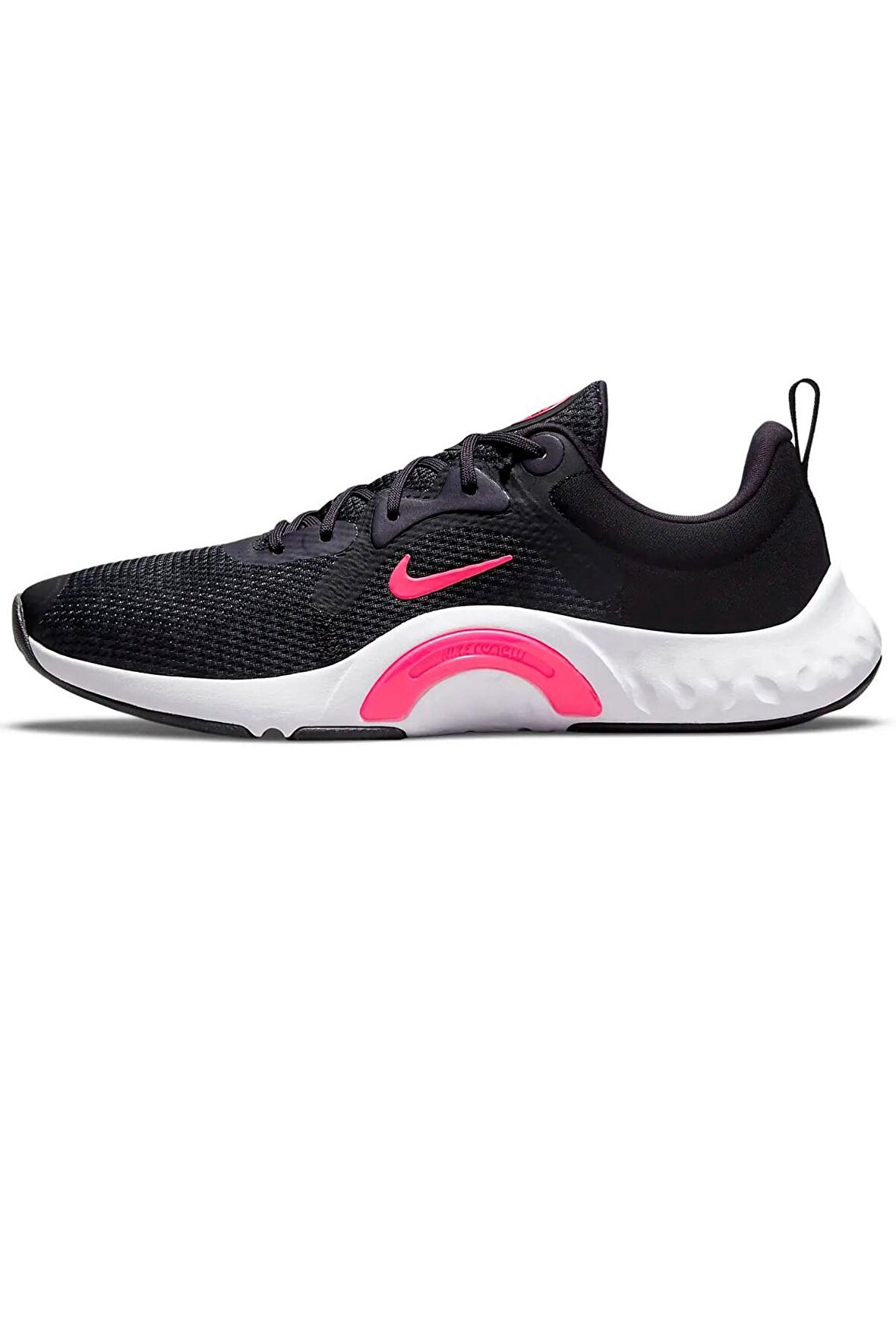 Nike Renew In-Season TR 11 Kadın Spor Ayakkabı DA1349-014 DA1349-014001