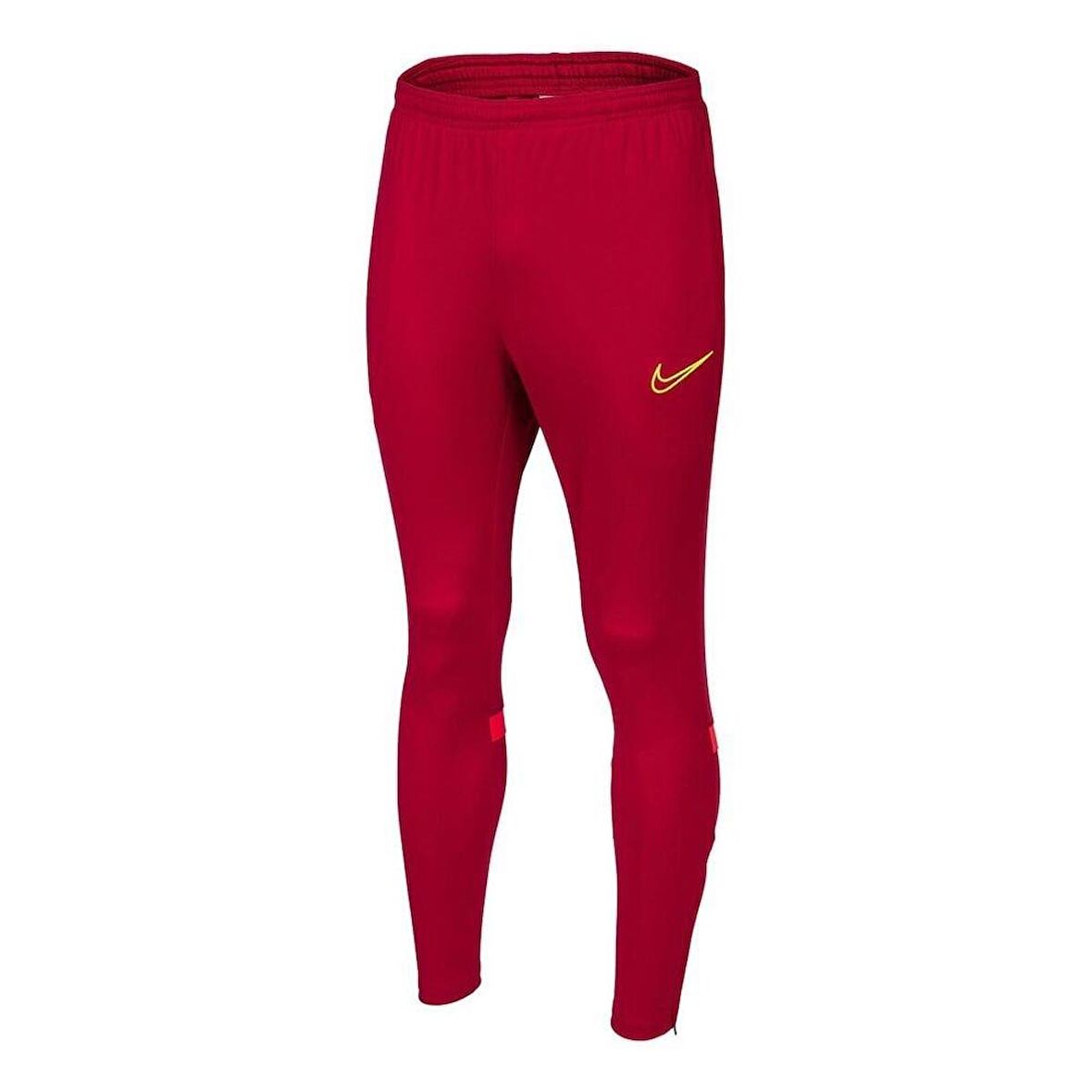Dri-Fit Academy Erkek Eşofman Altı