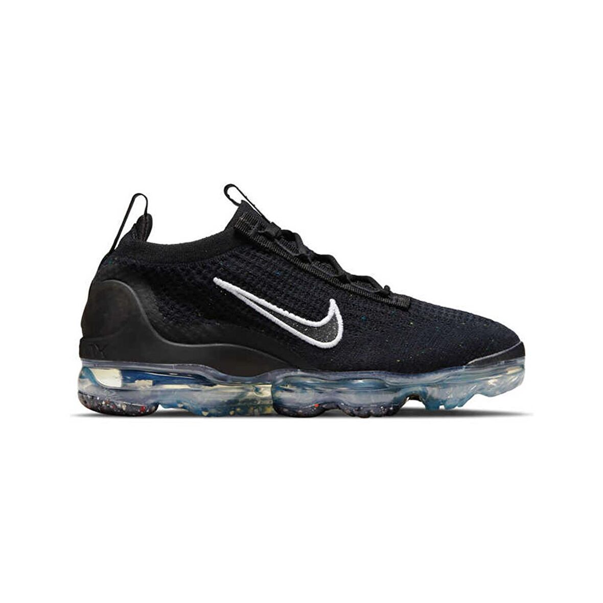 Nike Air Vapormax 2021 Fk Kadın Sneaker Ayakkabı DC4112-002