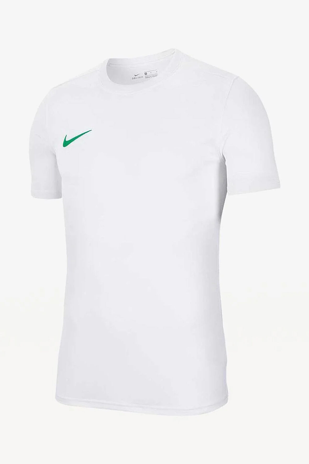 Nike Y Park VII Jsy Çocuk Forma