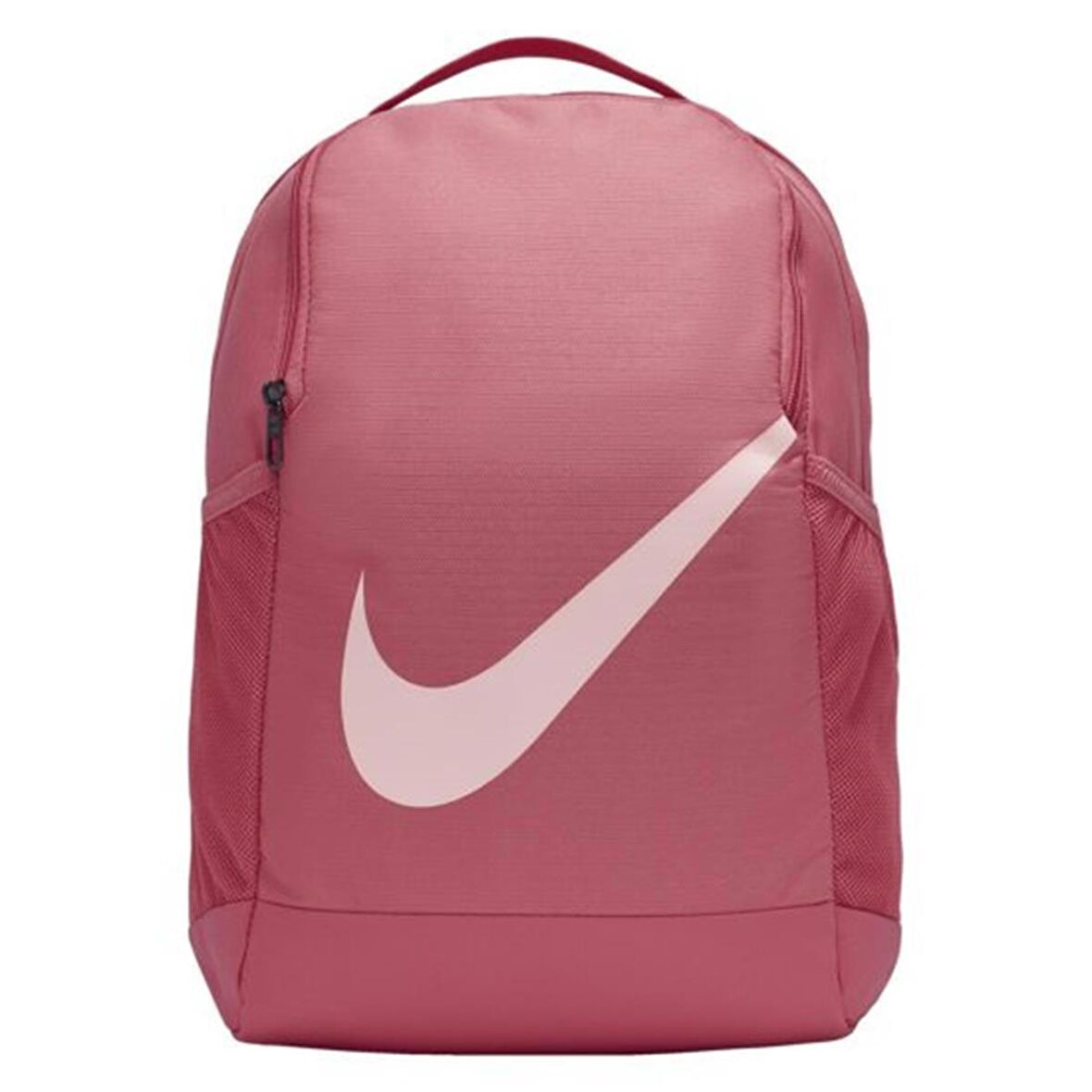 Nike  Brasilia Çocuk Sırt Çantası (18 Litre) BA6029-622