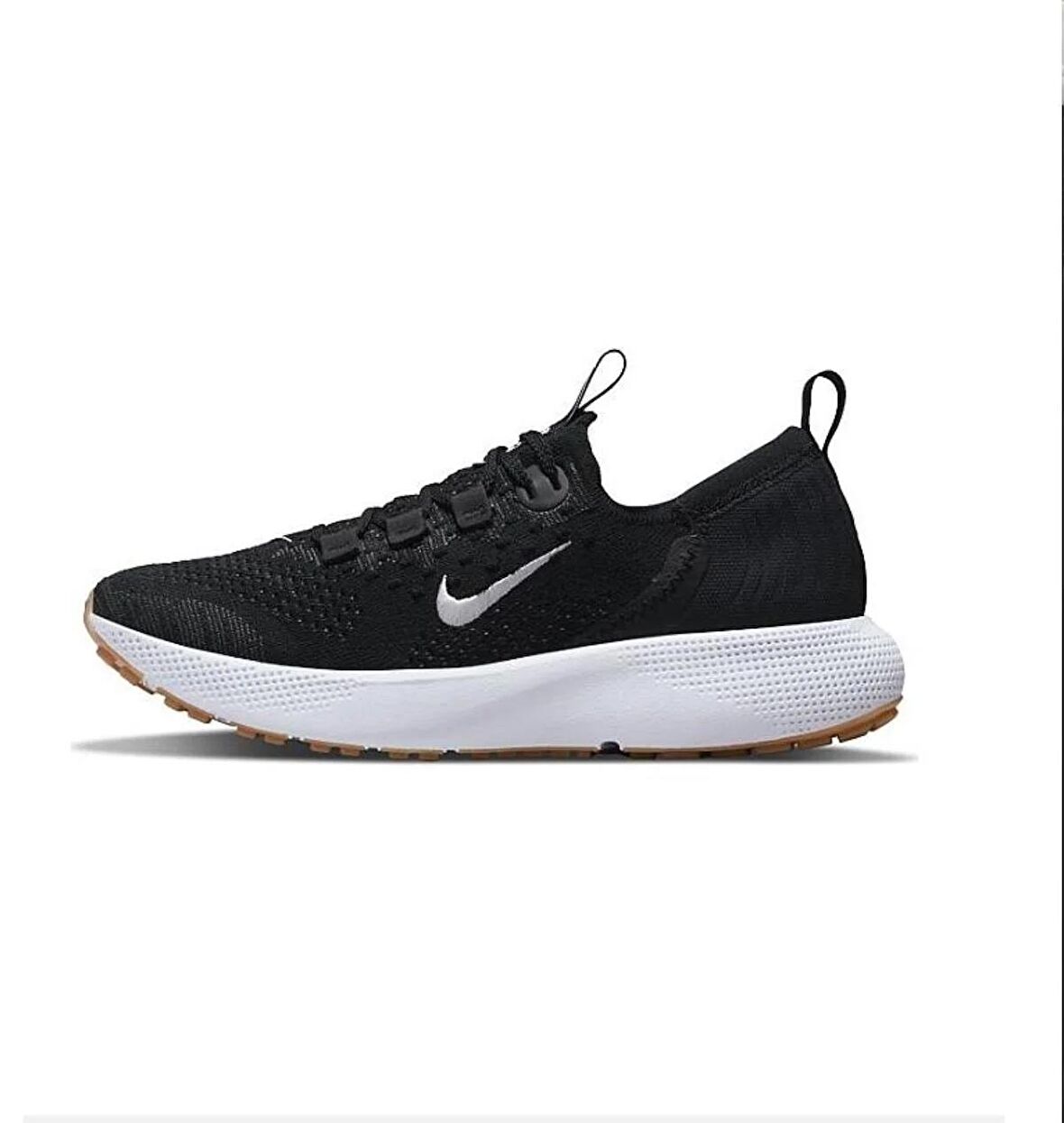 Dc4269-001 Nike Escape Run Kadın Yürüyüş Koşu Spor Ayakkabı