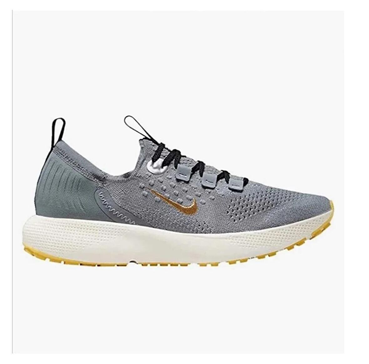 Dc4269-003 Nike Escape Run Kadın Yürüyüş Koşu Spor Ayakkabı