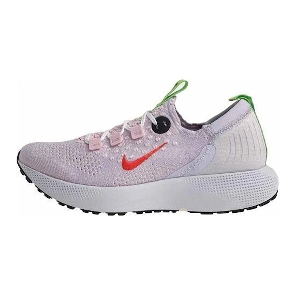 Dc4269-500 Nike Escape Run Kadın Yürüyüş Koşu Spor Ayakkabı