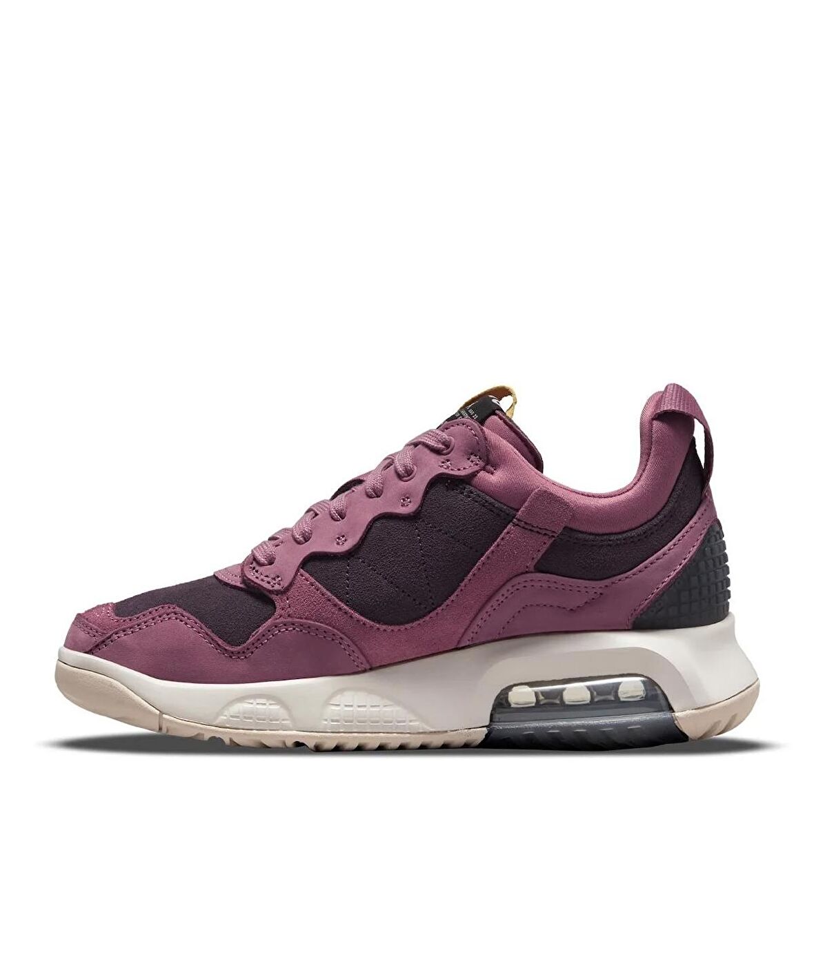 Nike CW5992-500 WNS Jordan MA2 Kadın Sneaker Spor Ayakkabı