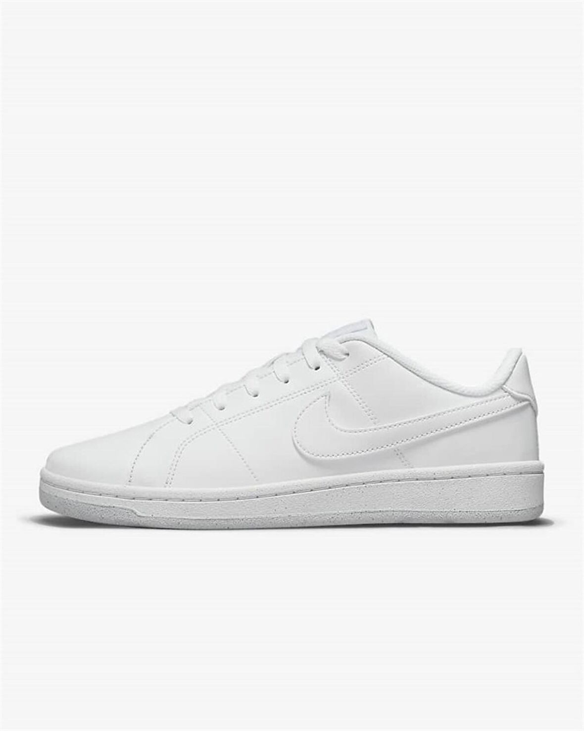 Nike Court Royale 2 NN Kadın Ayakkabı