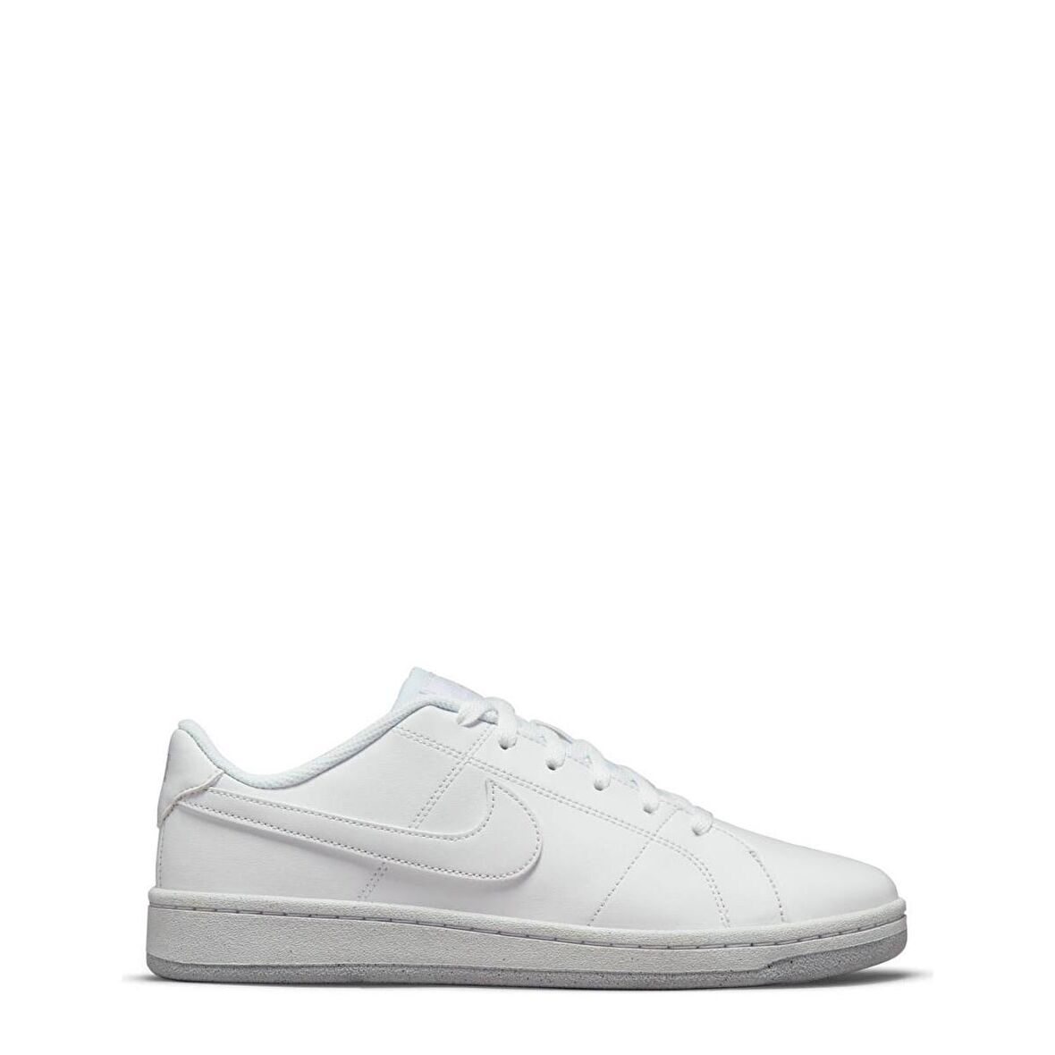 Nike Kadın Günlük Spor Ayakkabı Court Royale 2 DH3159-100