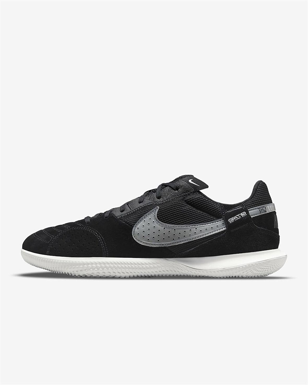 Nike Streetgato Krampon
